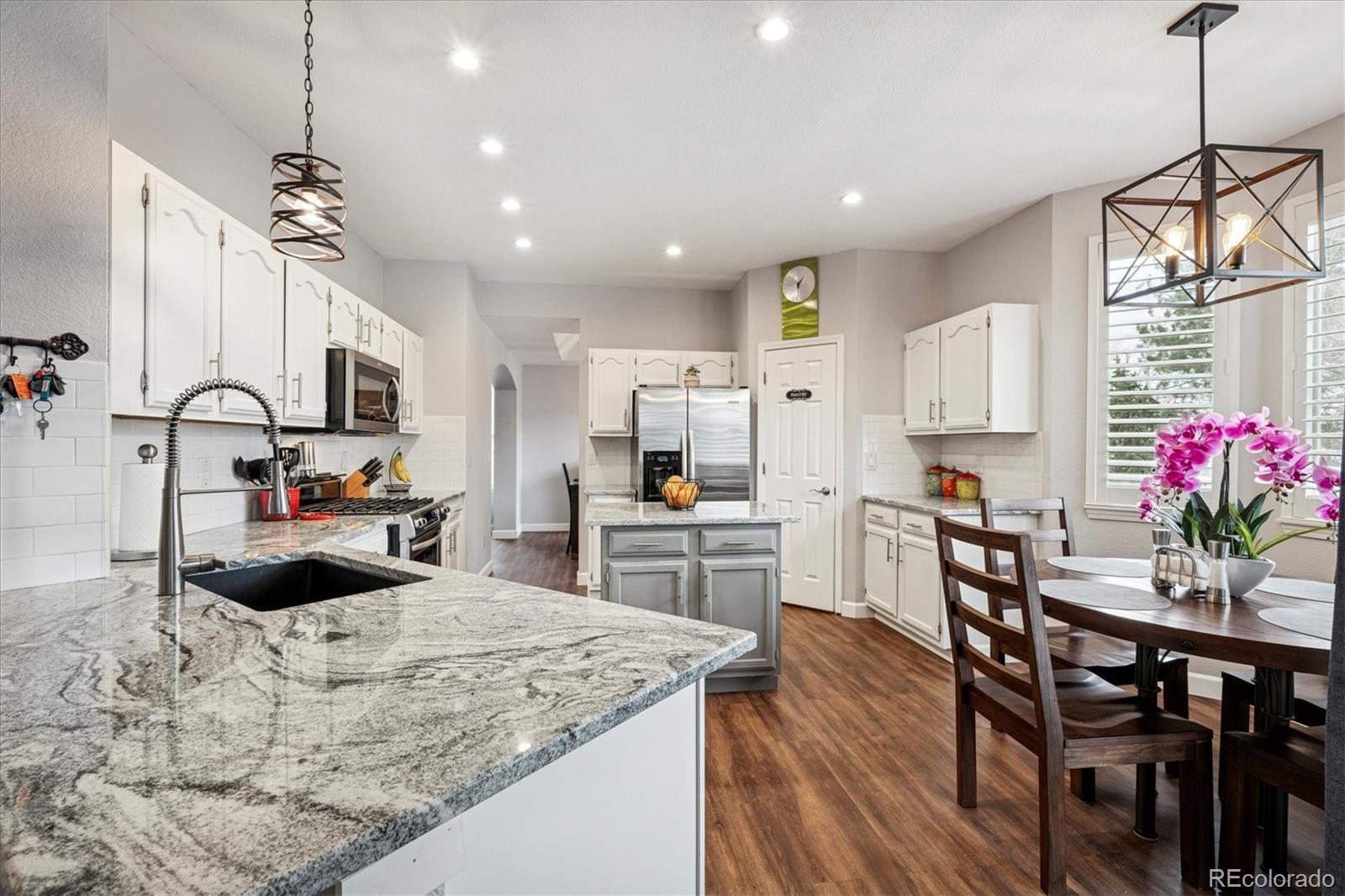 MLS Image #9 for 5700 s jellison street,littleton, Colorado