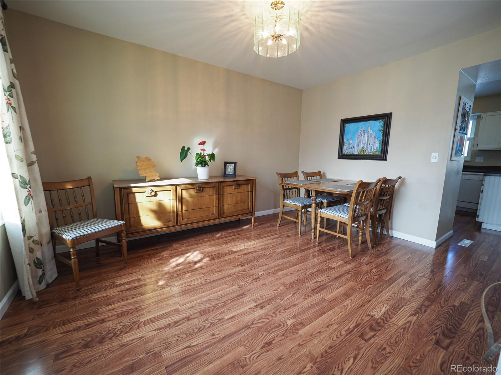 MLS Image #11 for 14529 e tufts avenue,aurora, Colorado
