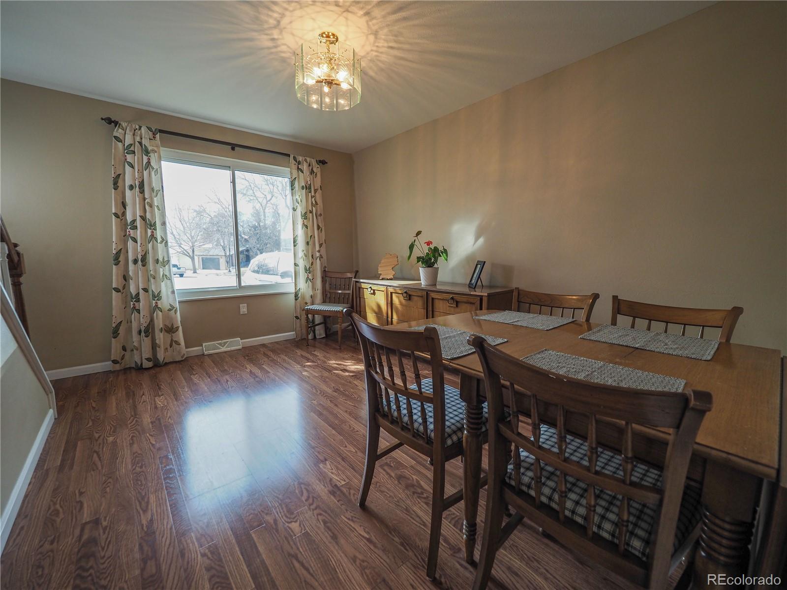 MLS Image #12 for 14529 e tufts avenue,aurora, Colorado