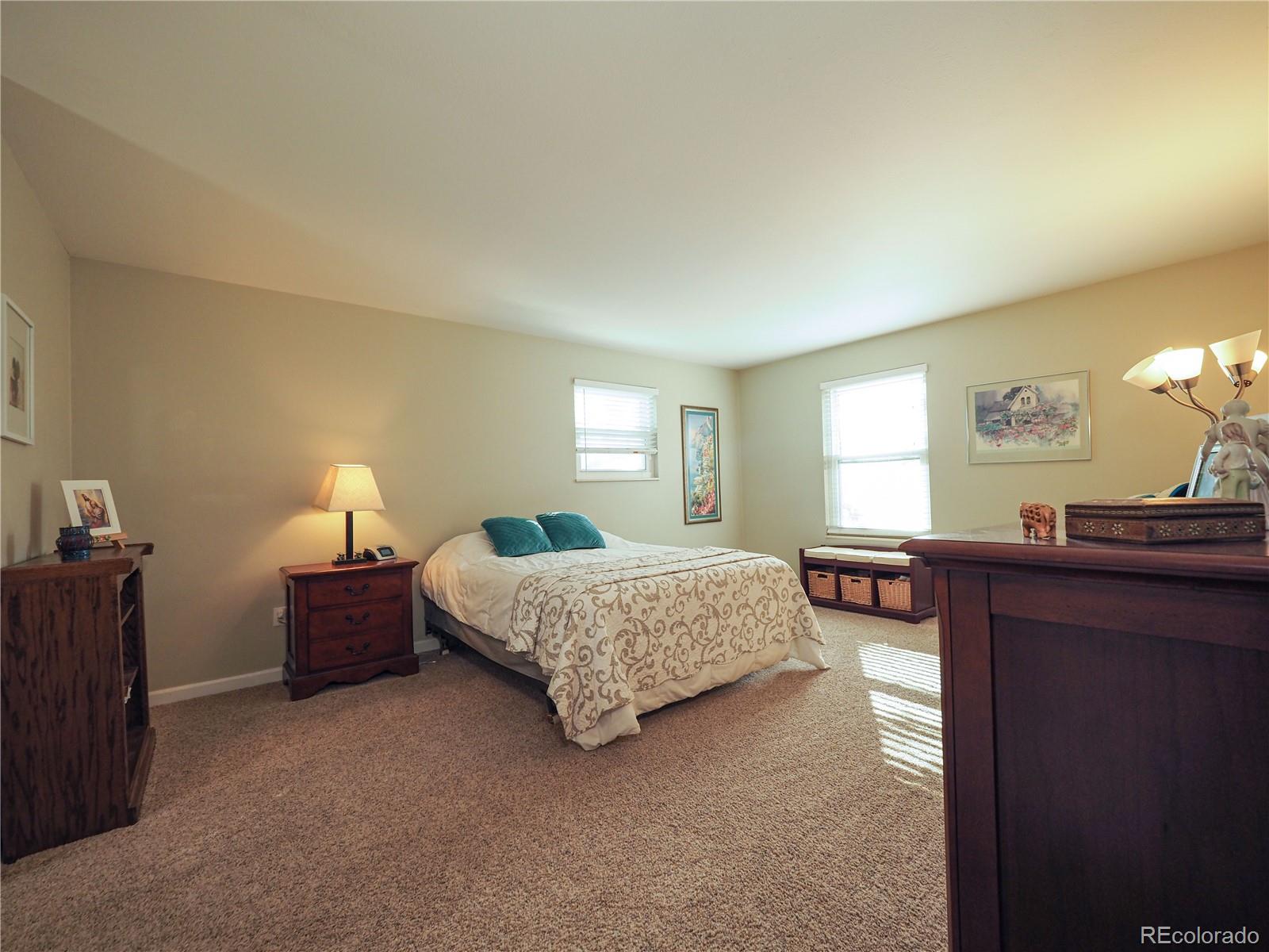 MLS Image #13 for 14529 e tufts avenue,aurora, Colorado