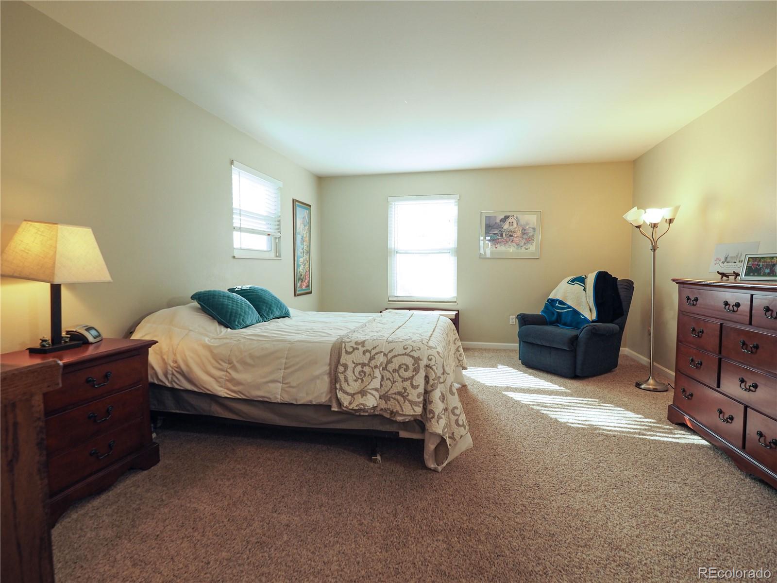 MLS Image #14 for 14529 e tufts avenue,aurora, Colorado
