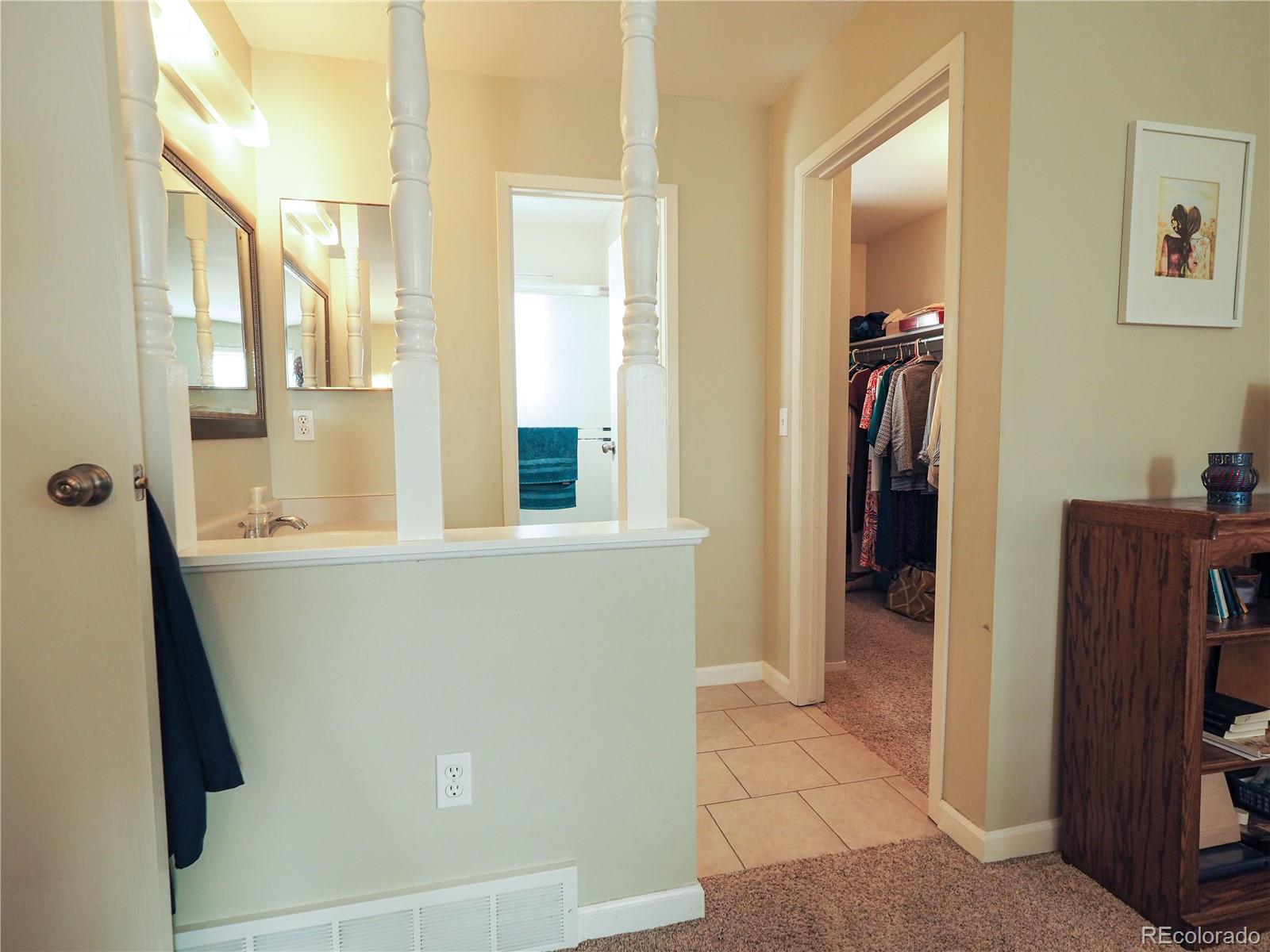MLS Image #15 for 14529 e tufts avenue,aurora, Colorado