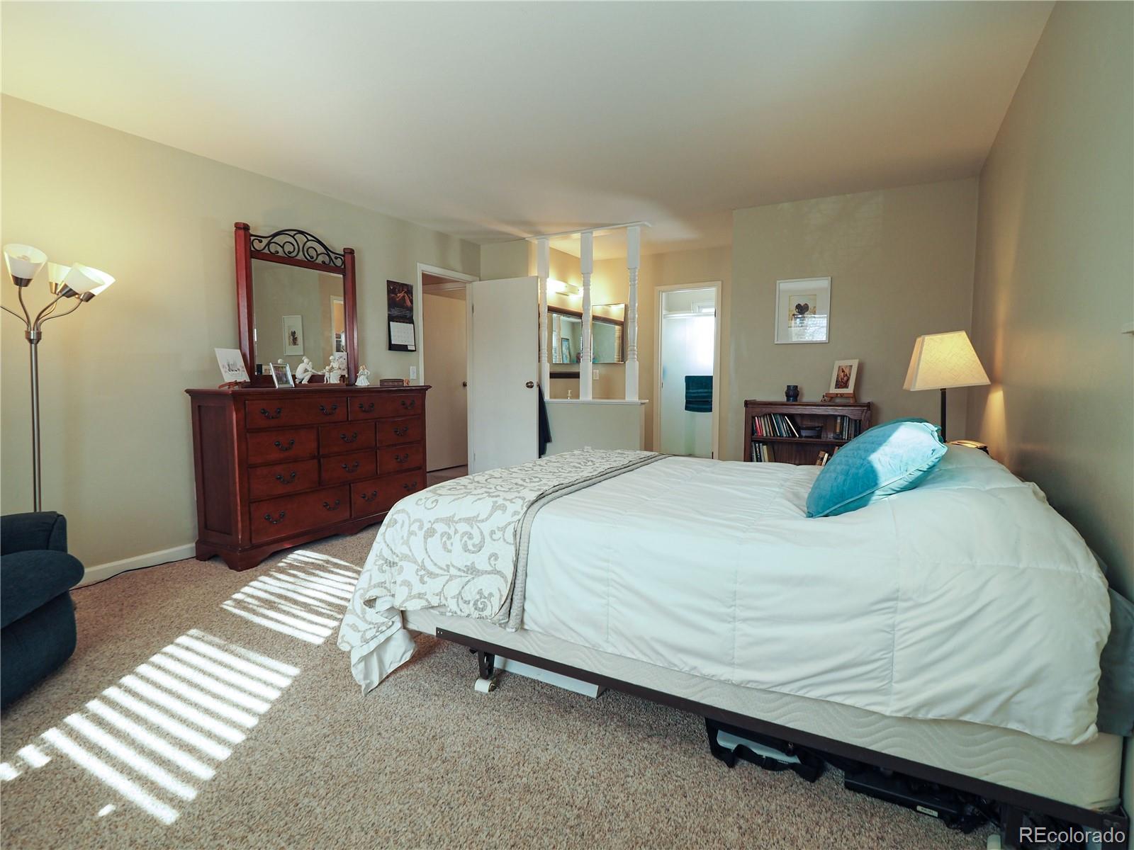 MLS Image #16 for 14529 e tufts avenue,aurora, Colorado