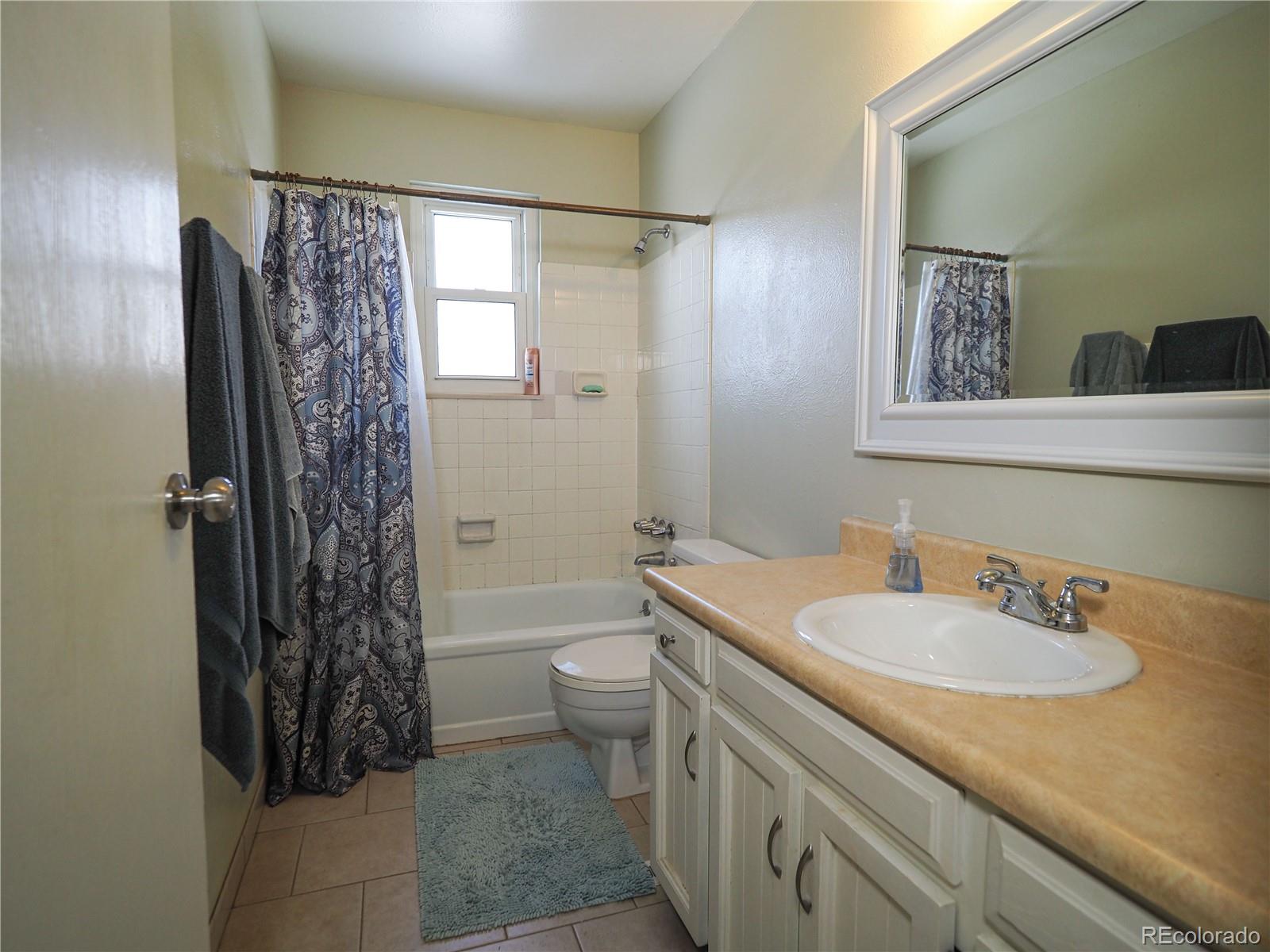 MLS Image #17 for 14529 e tufts avenue,aurora, Colorado