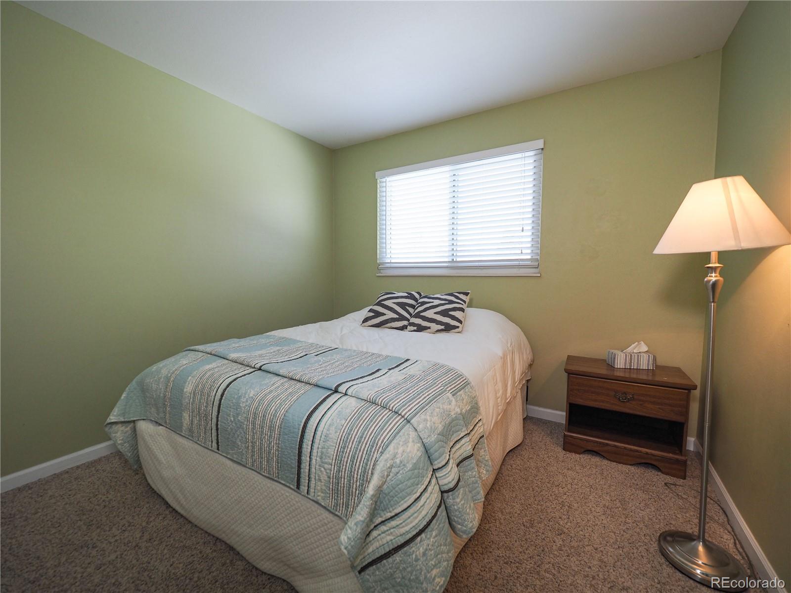 MLS Image #18 for 14529 e tufts avenue,aurora, Colorado