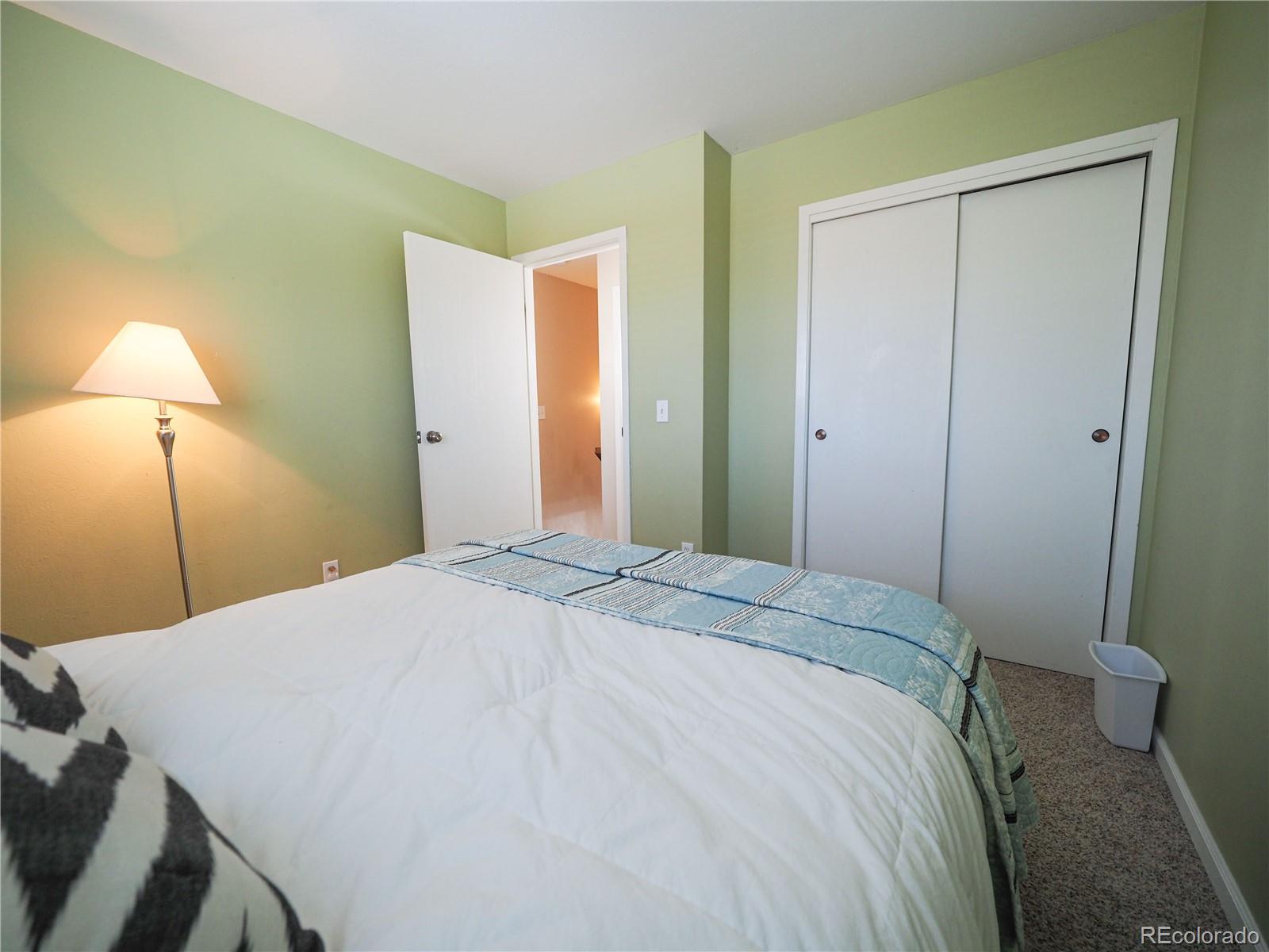MLS Image #19 for 14529 e tufts avenue,aurora, Colorado