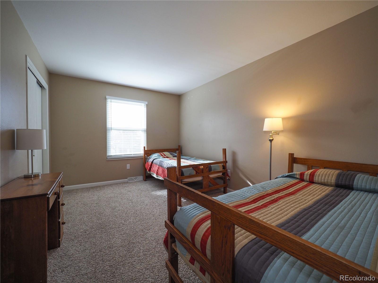 MLS Image #20 for 14529 e tufts avenue,aurora, Colorado