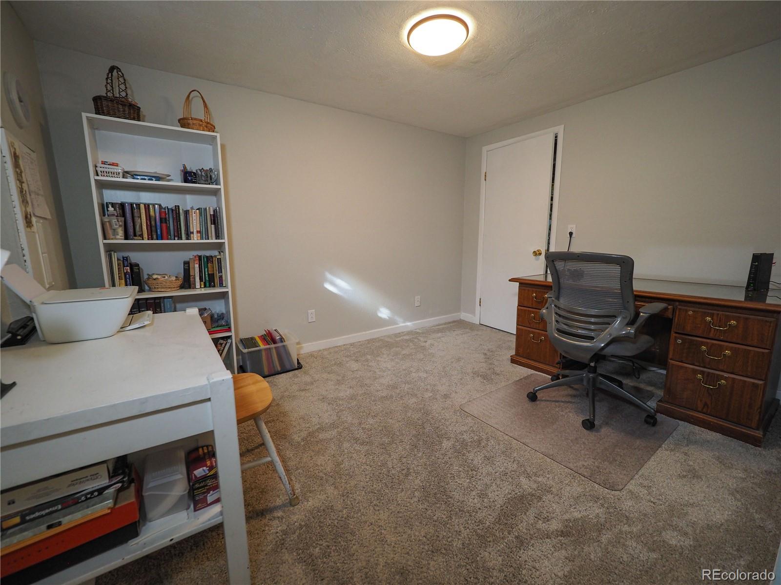 MLS Image #21 for 14529 e tufts avenue,aurora, Colorado