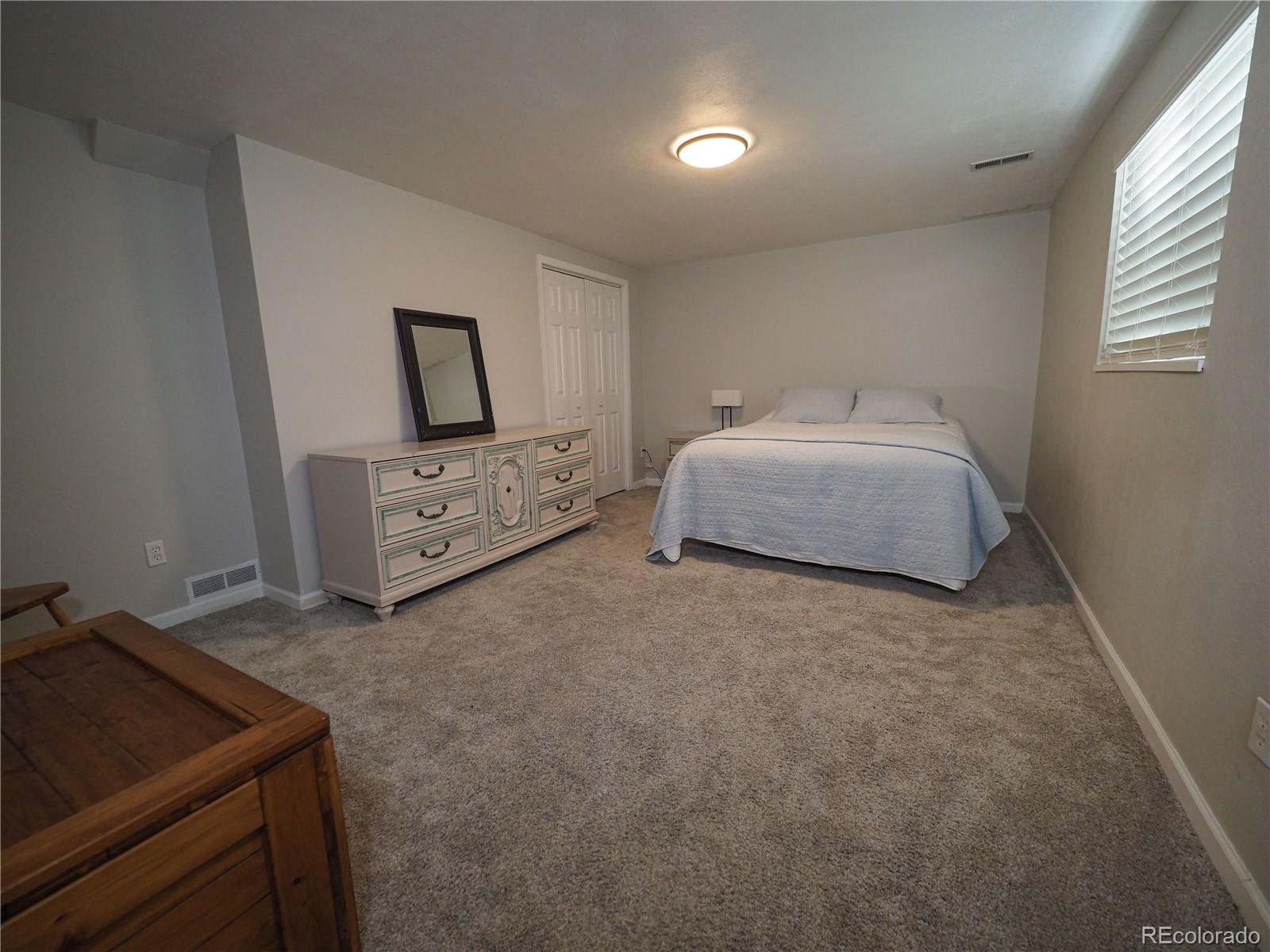 MLS Image #22 for 14529 e tufts avenue,aurora, Colorado