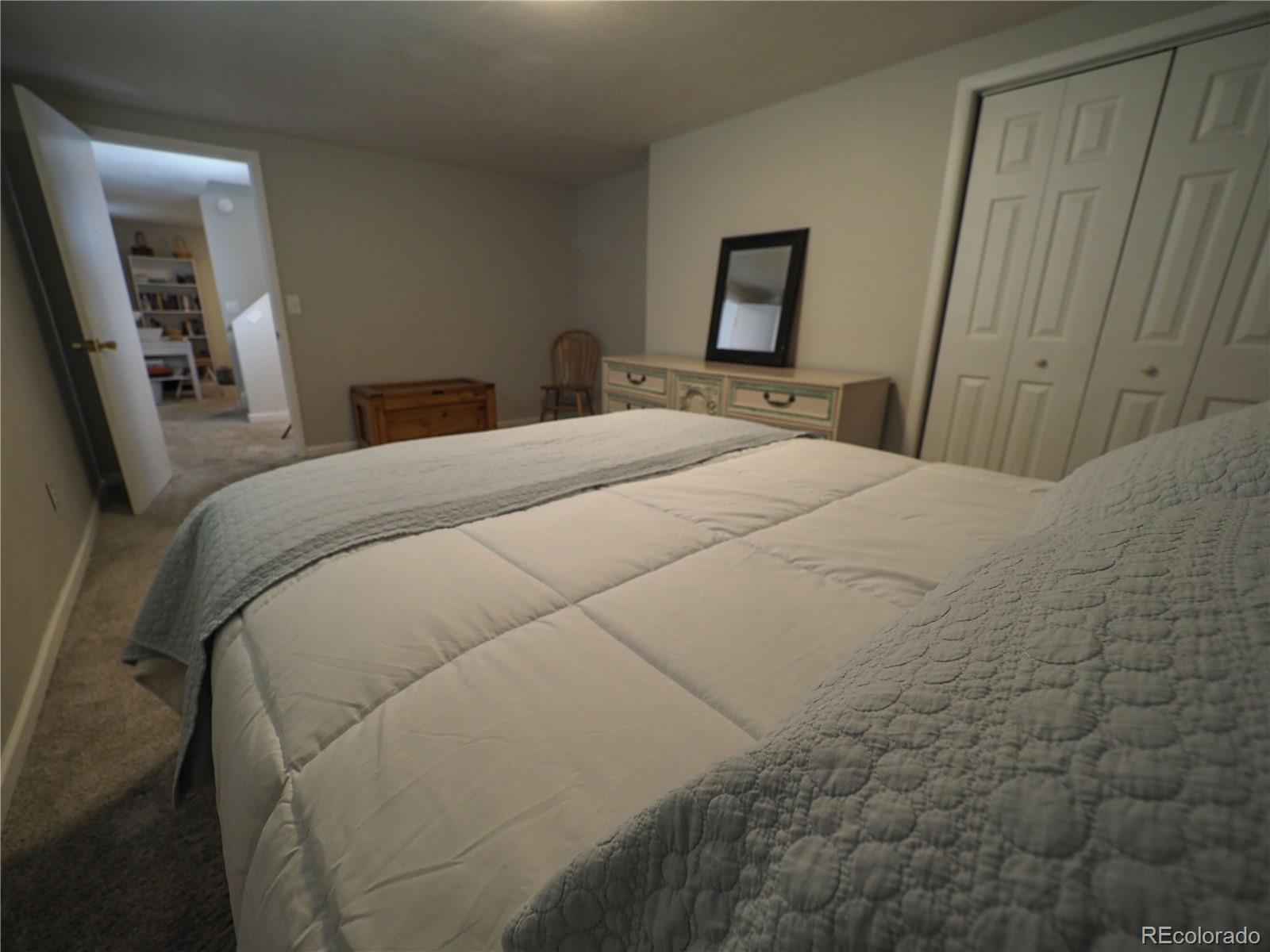 MLS Image #23 for 14529 e tufts avenue,aurora, Colorado