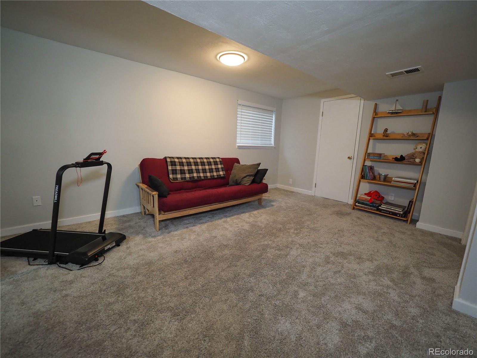 MLS Image #24 for 14529 e tufts avenue,aurora, Colorado