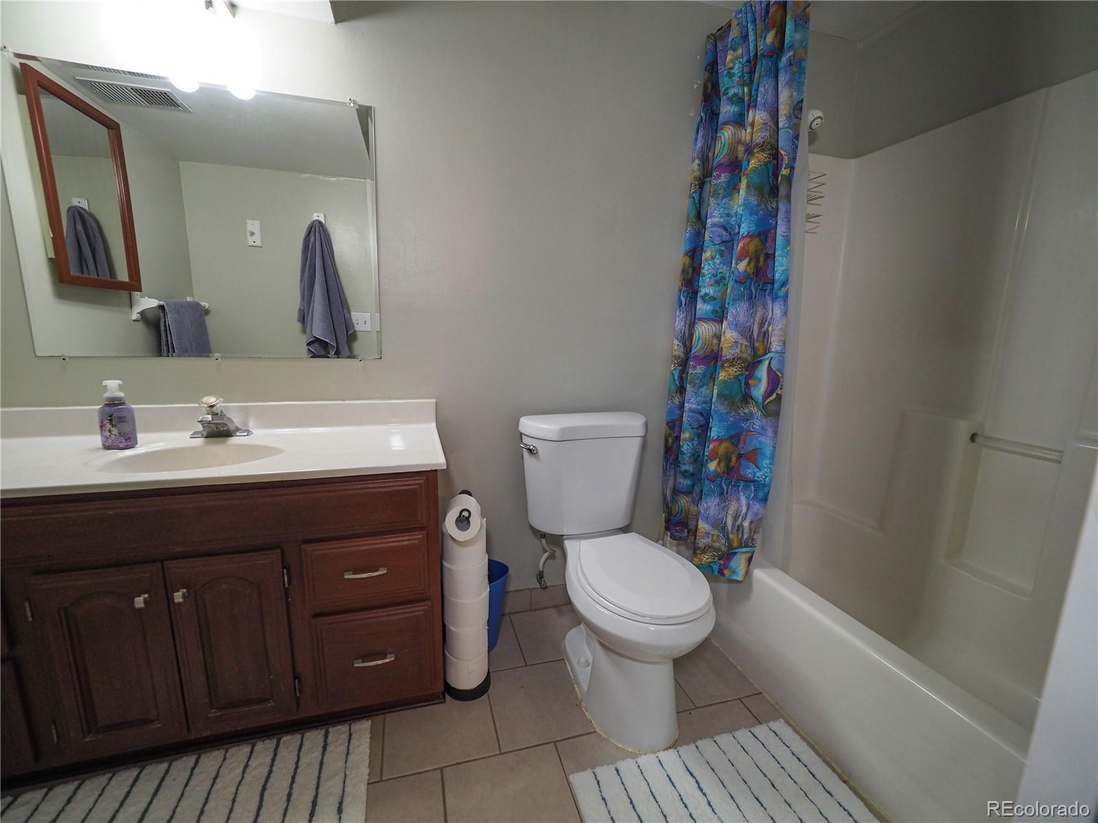 MLS Image #25 for 14529 e tufts avenue,aurora, Colorado