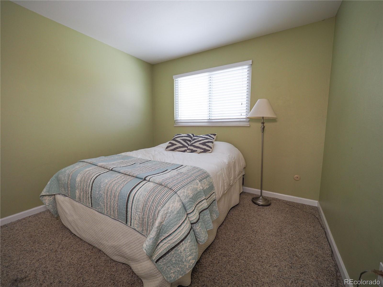 MLS Image #26 for 14529 e tufts avenue,aurora, Colorado
