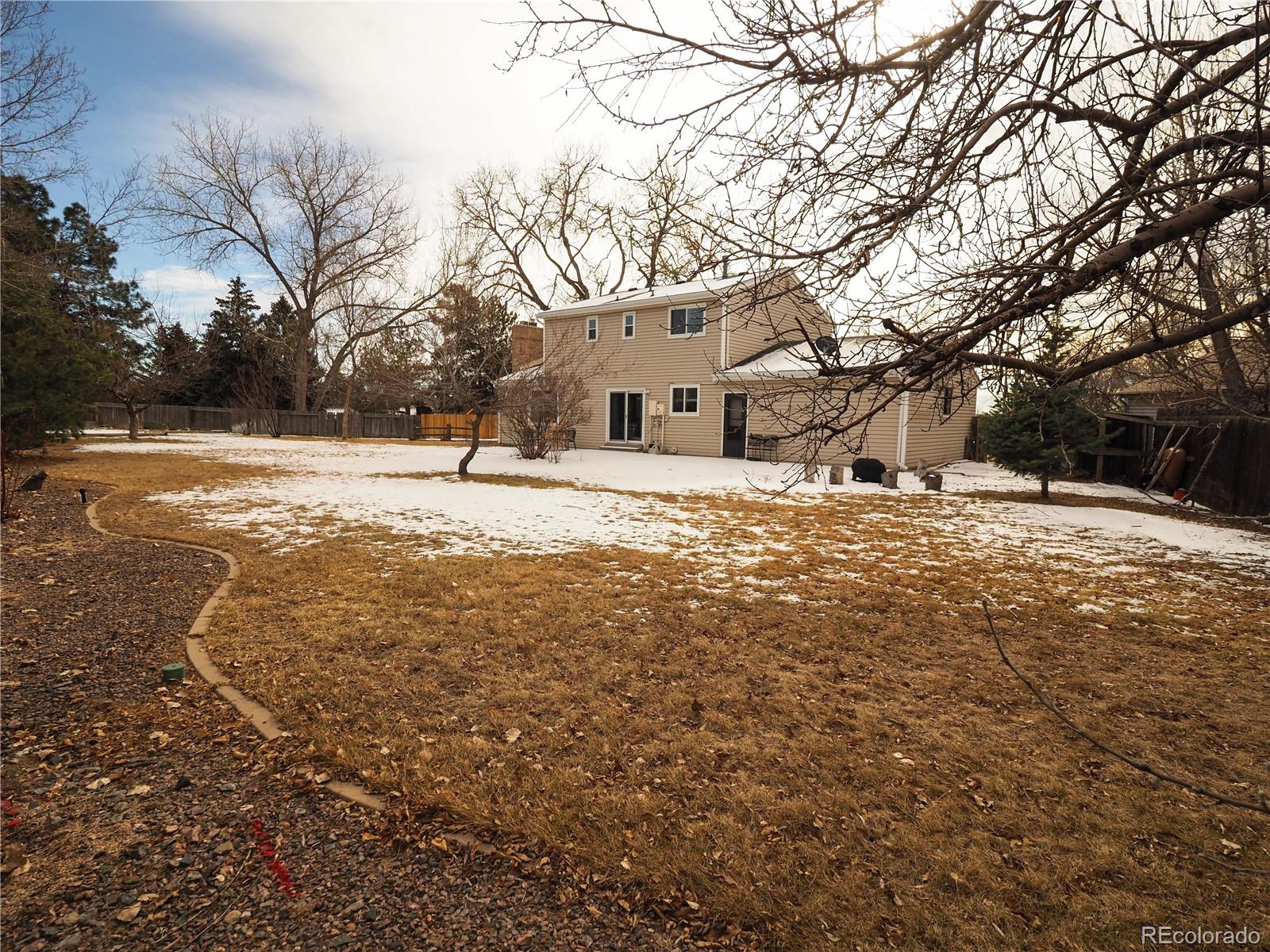 MLS Image #27 for 14529 e tufts avenue,aurora, Colorado
