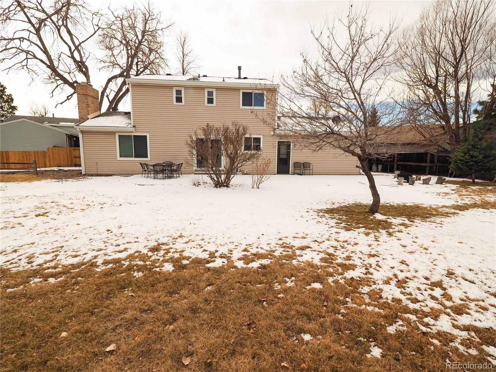MLS Image #28 for 14529 e tufts avenue,aurora, Colorado