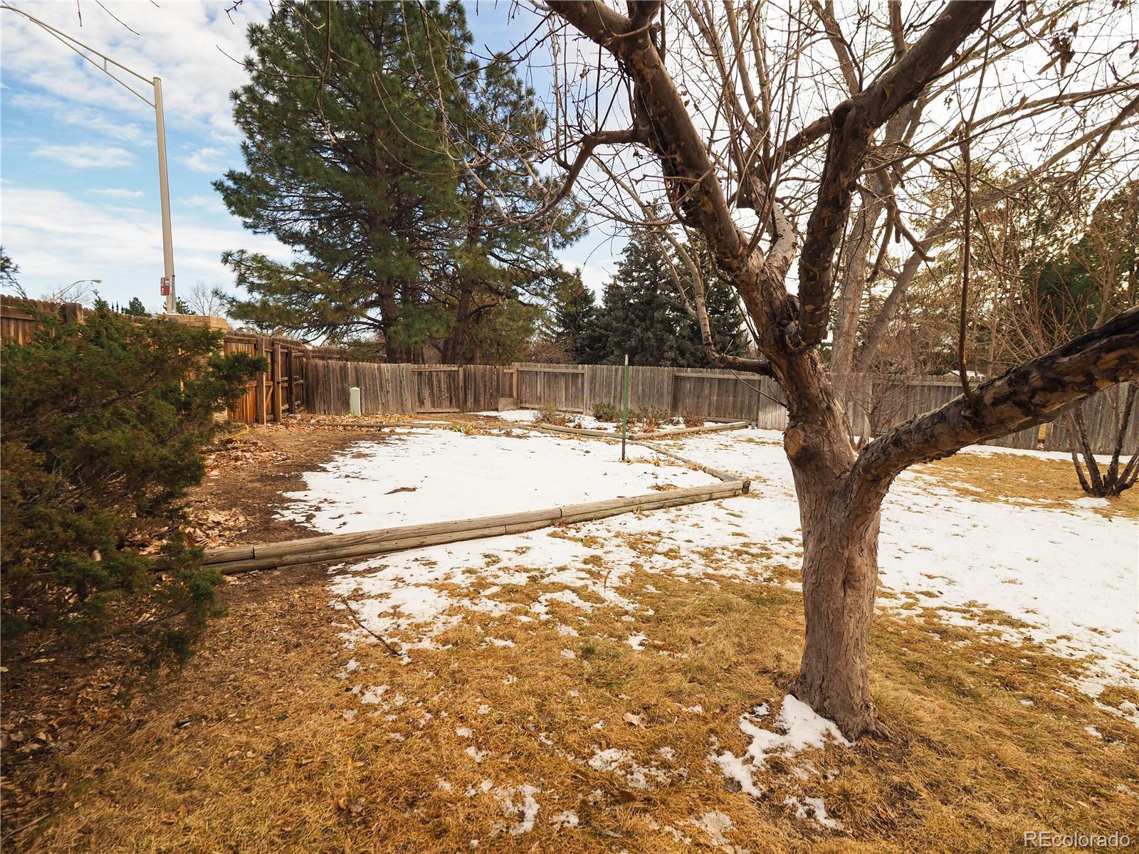 MLS Image #29 for 14529 e tufts avenue,aurora, Colorado
