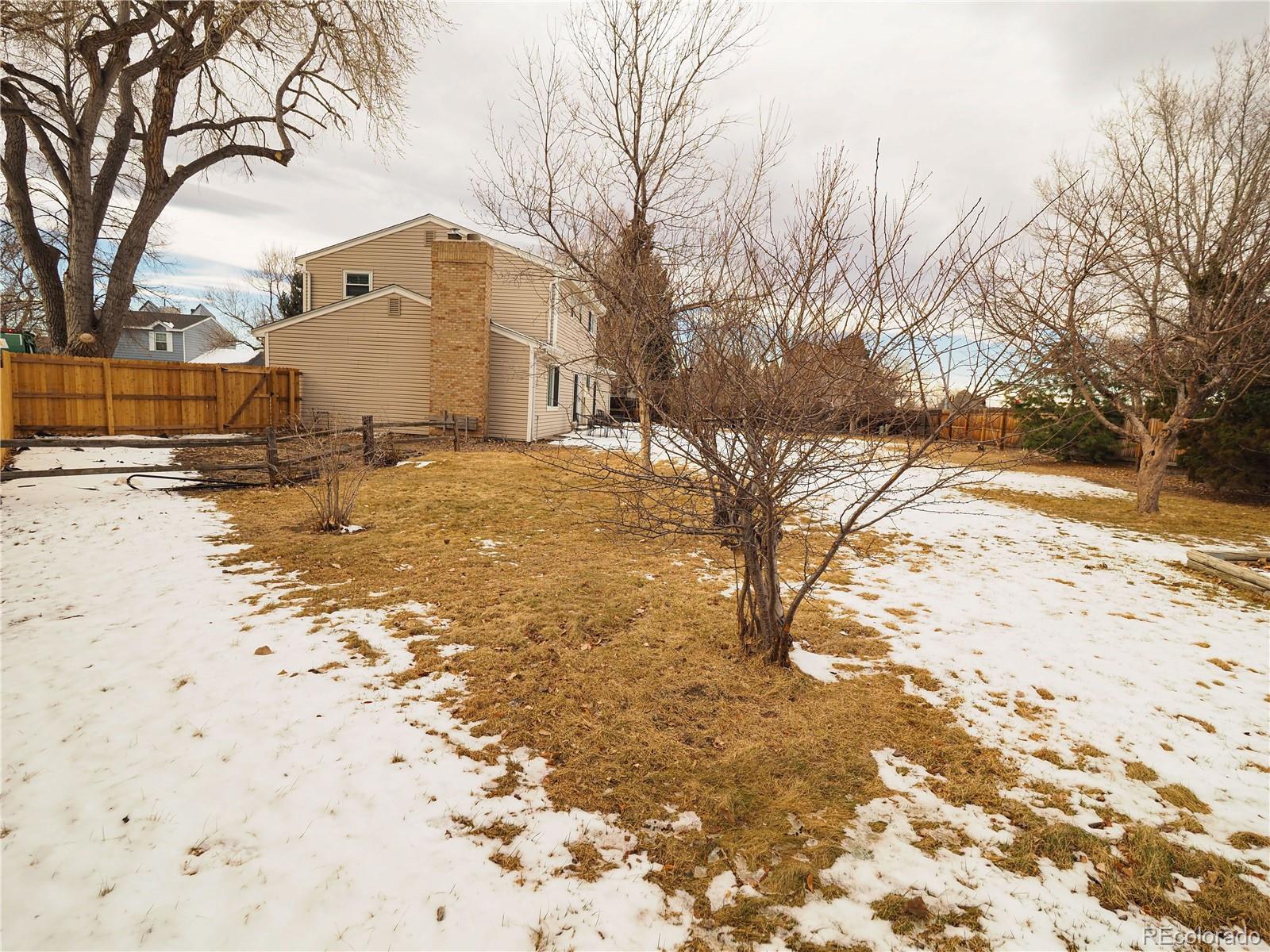 MLS Image #30 for 14529 e tufts avenue,aurora, Colorado