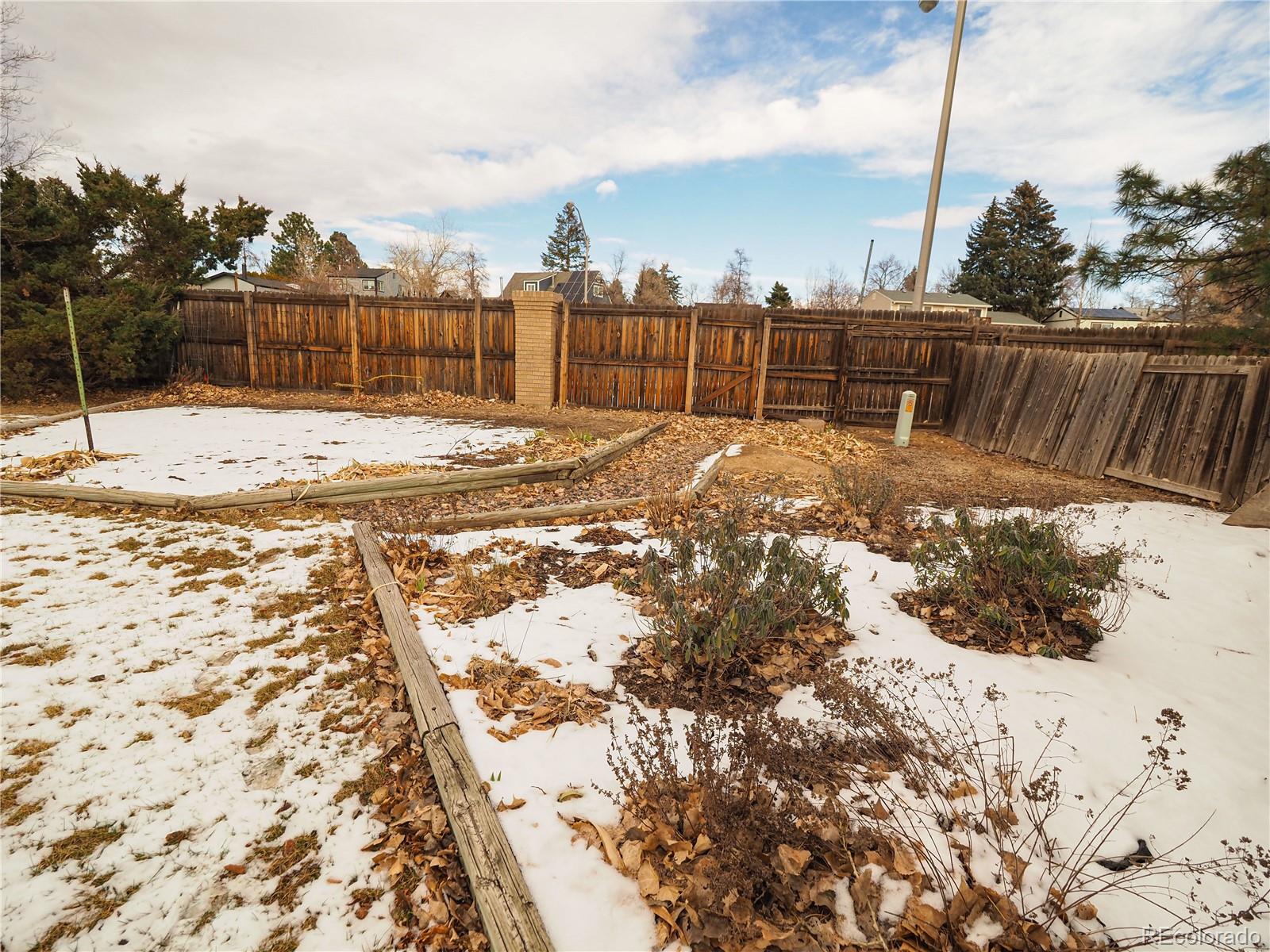 MLS Image #31 for 14529 e tufts avenue,aurora, Colorado
