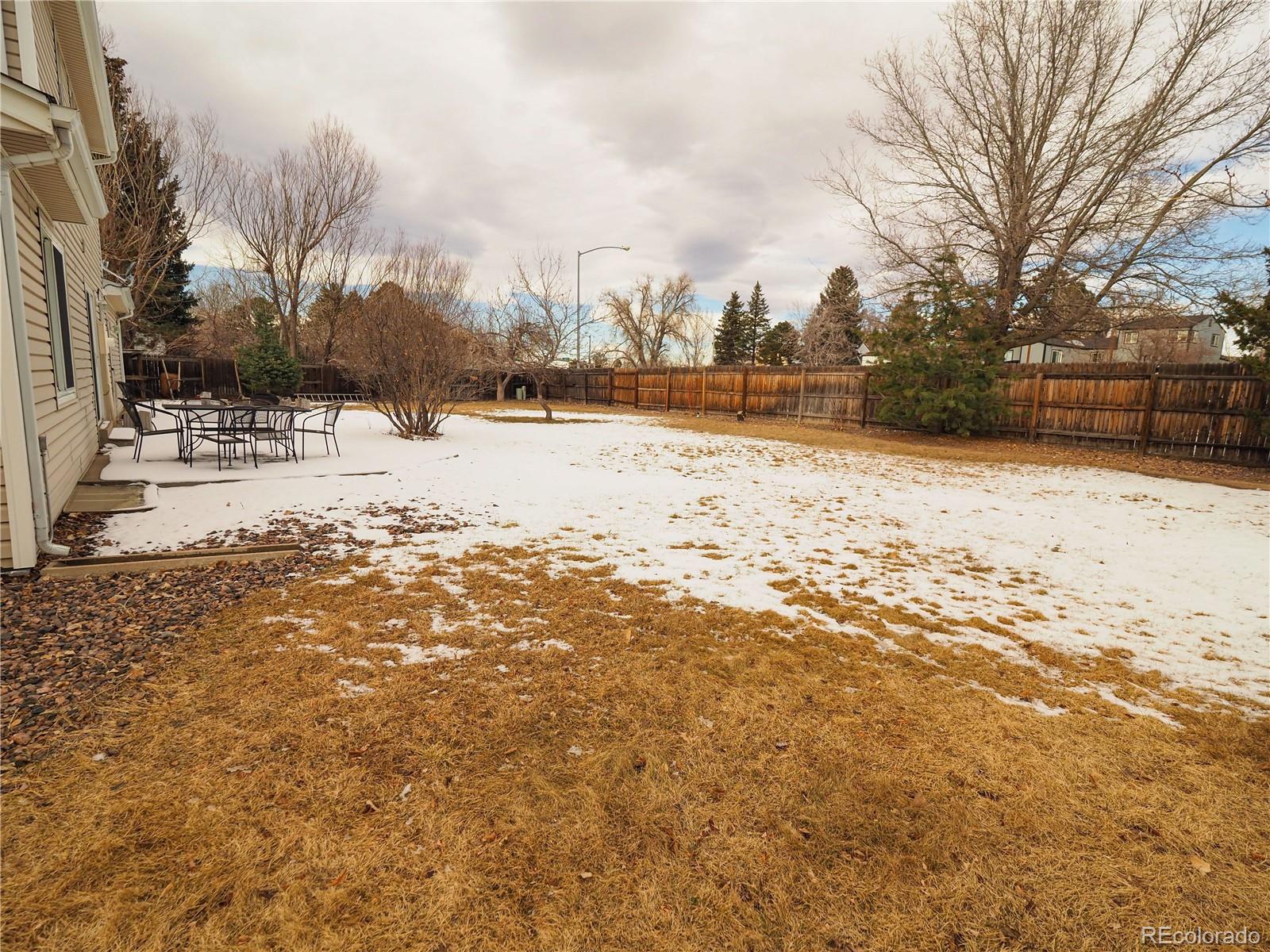 MLS Image #32 for 14529 e tufts avenue,aurora, Colorado