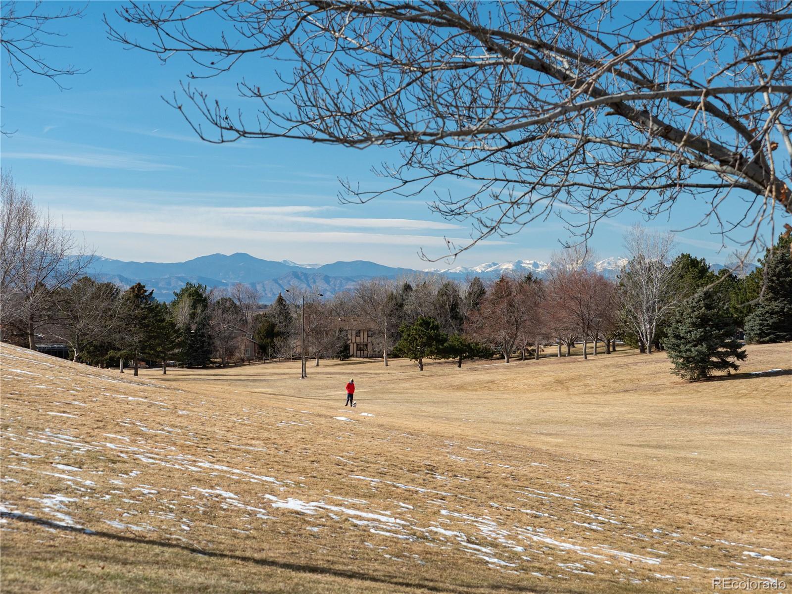 MLS Image #33 for 14529 e tufts avenue,aurora, Colorado