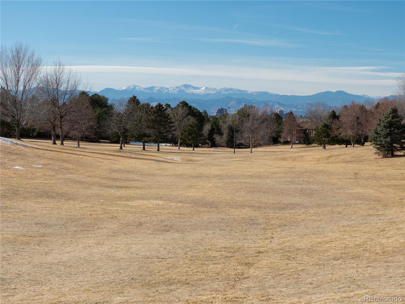 MLS Image #34 for 14529 e tufts avenue,aurora, Colorado