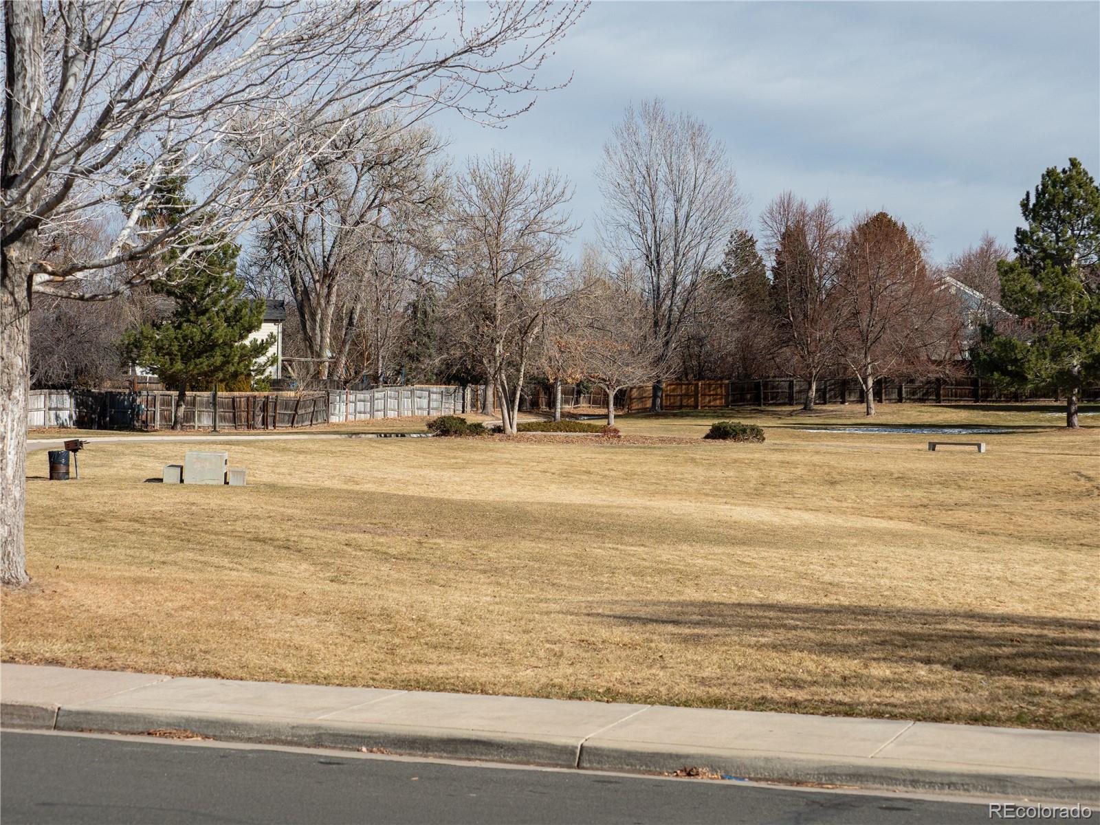 MLS Image #36 for 14529 e tufts avenue,aurora, Colorado
