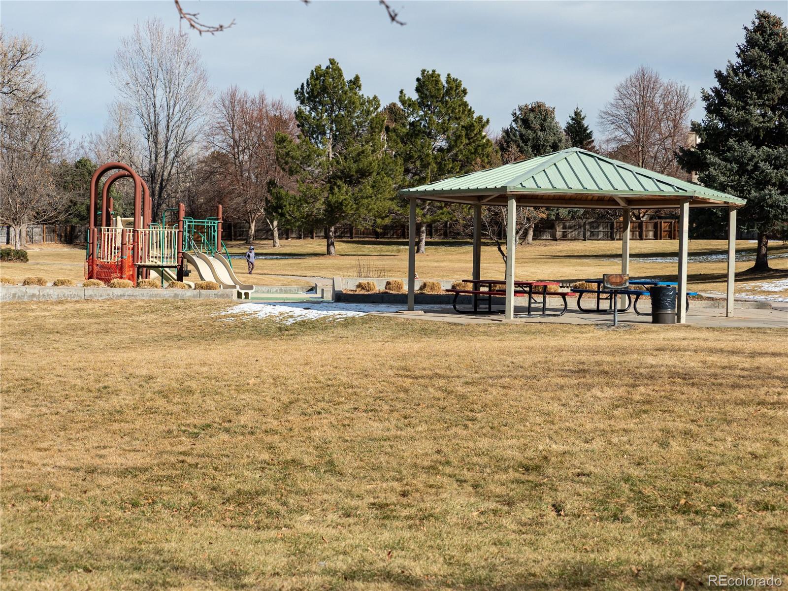 MLS Image #37 for 14529 e tufts avenue,aurora, Colorado