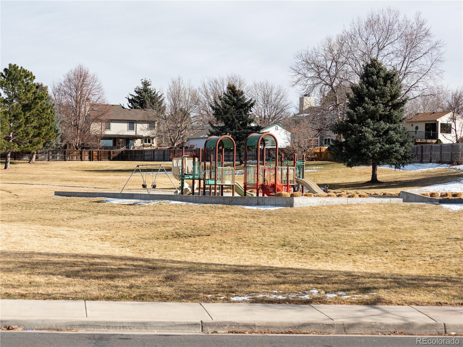 MLS Image #38 for 14529 e tufts avenue,aurora, Colorado