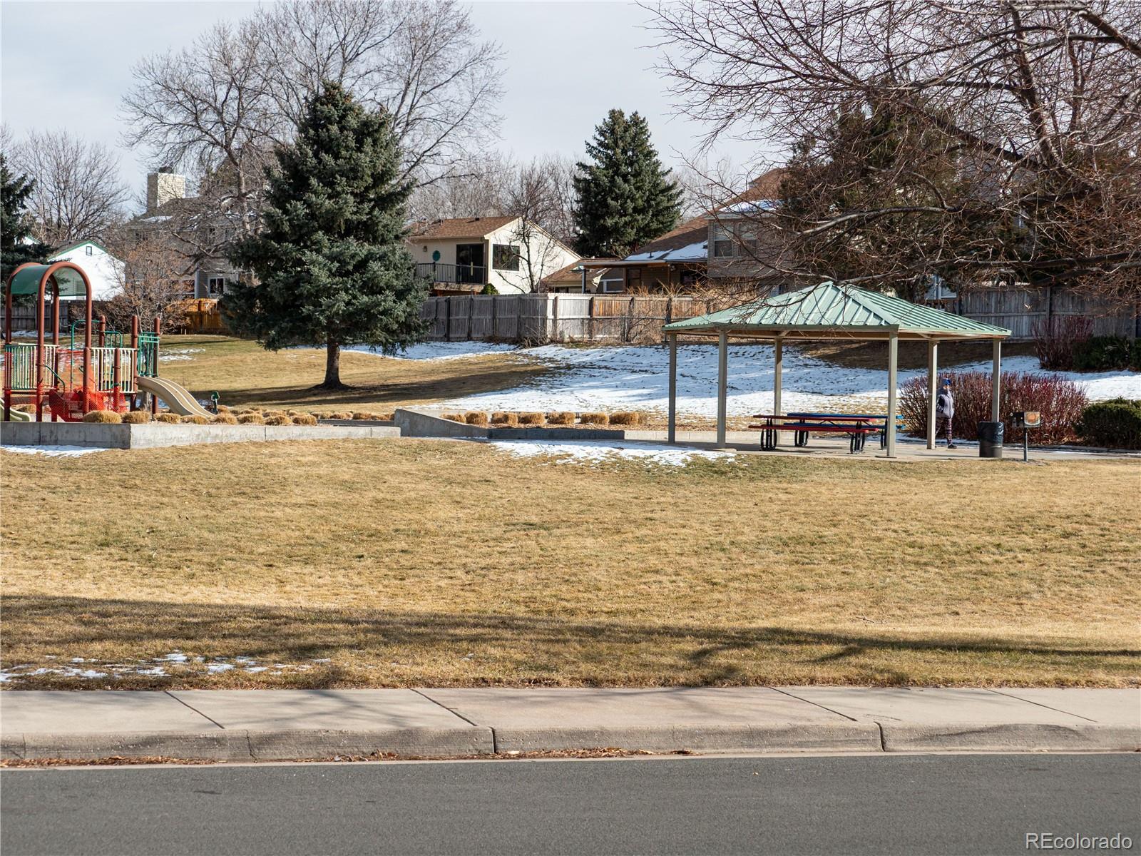 MLS Image #39 for 14529 e tufts avenue,aurora, Colorado
