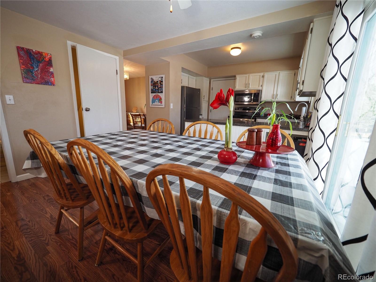 MLS Image #6 for 14529 e tufts avenue,aurora, Colorado