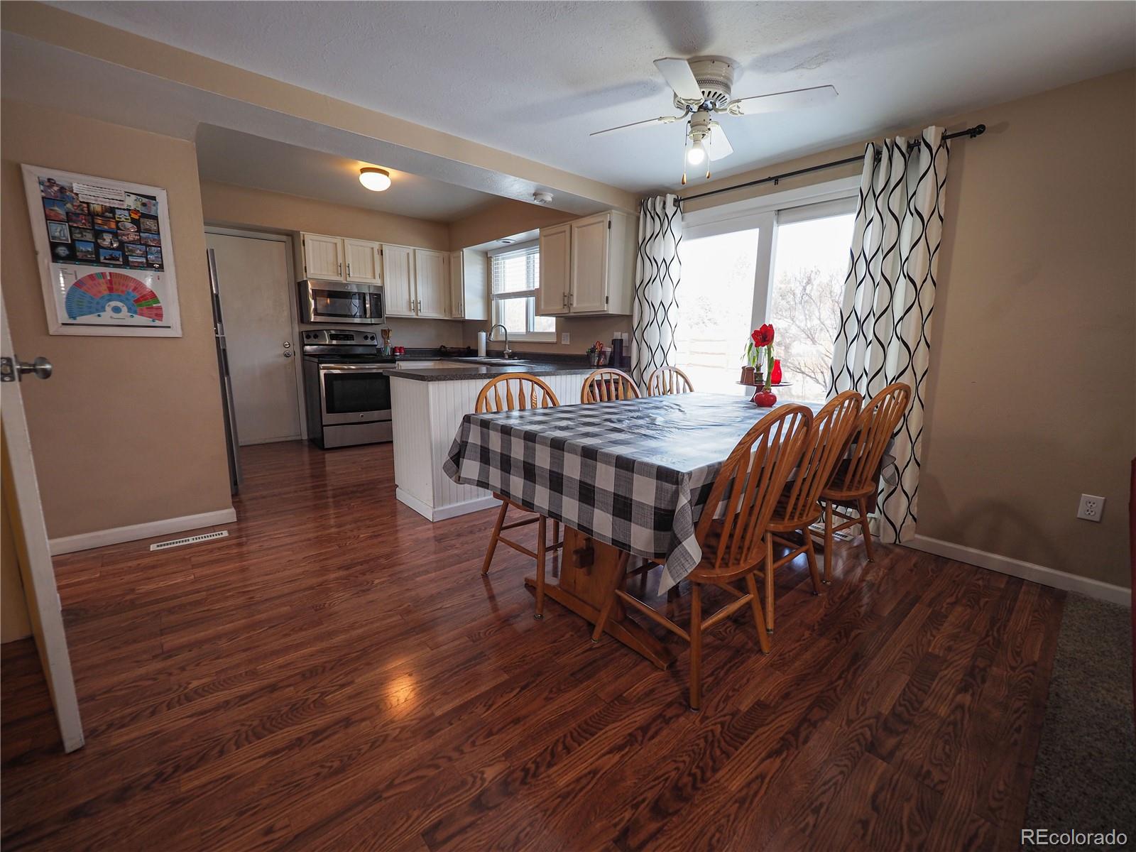 MLS Image #7 for 14529 e tufts avenue,aurora, Colorado