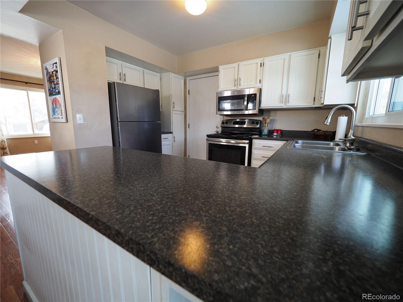 MLS Image #9 for 14529 e tufts avenue,aurora, Colorado