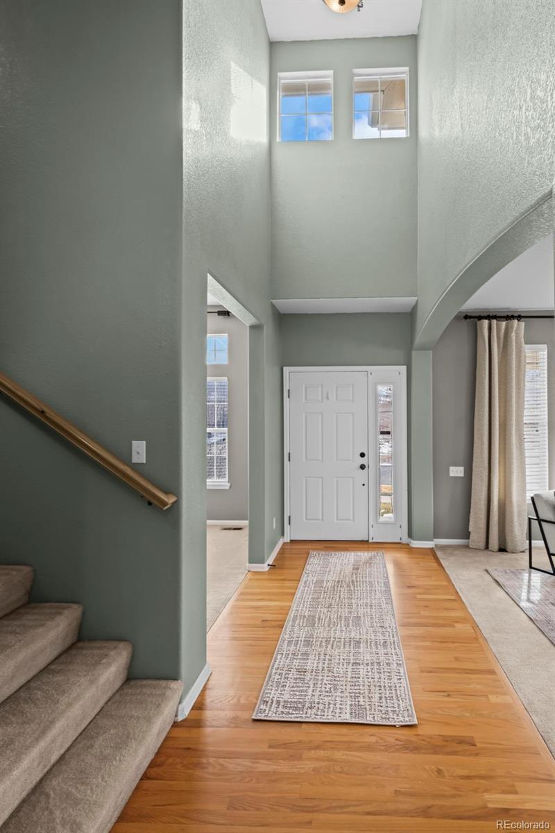 MLS Image #1 for 20757 e eastman avenue,aurora, Colorado