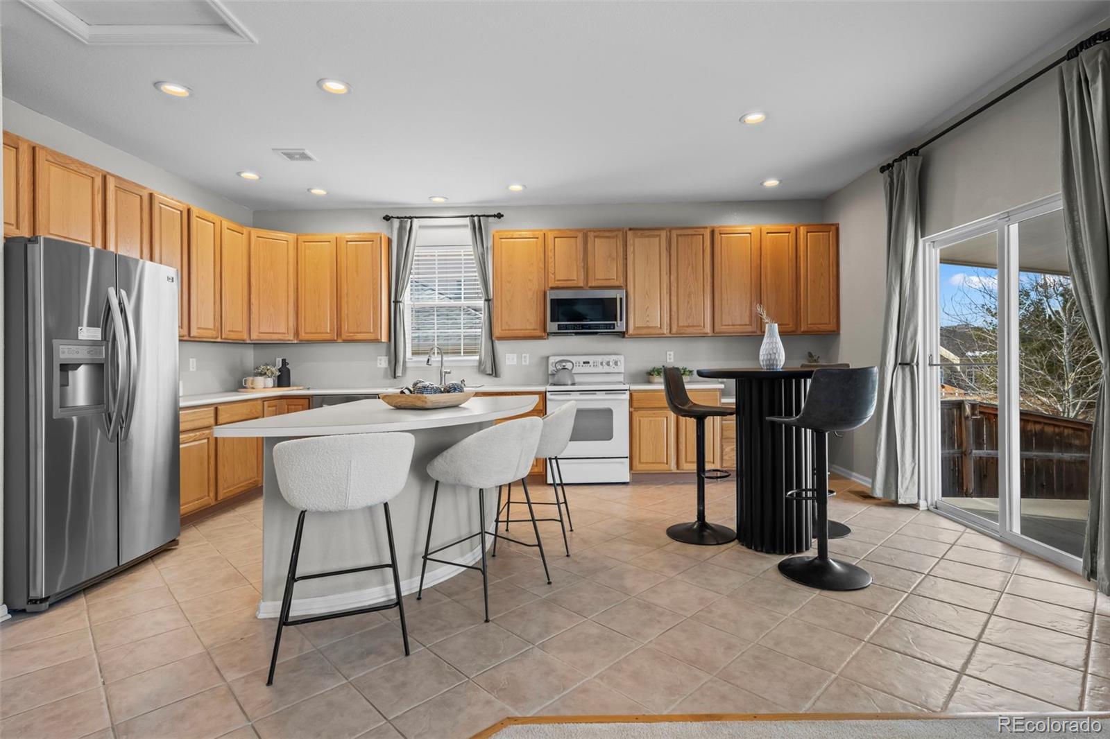 MLS Image #13 for 20757 e eastman avenue,aurora, Colorado