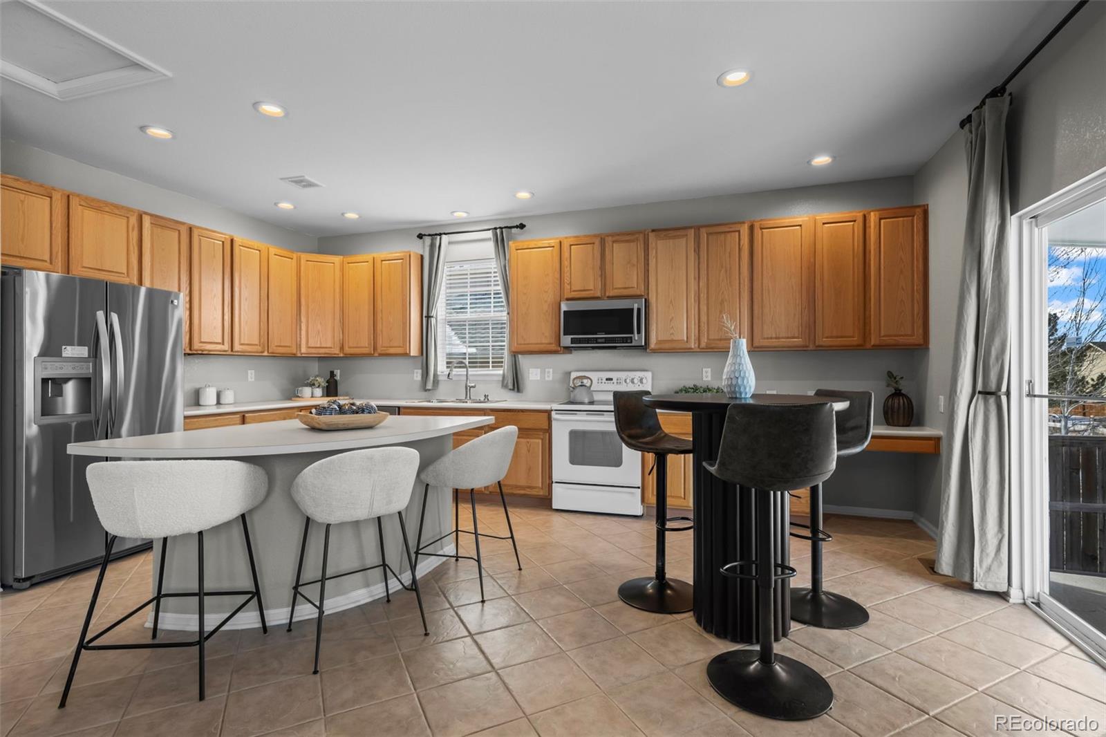 MLS Image #14 for 20757 e eastman avenue,aurora, Colorado