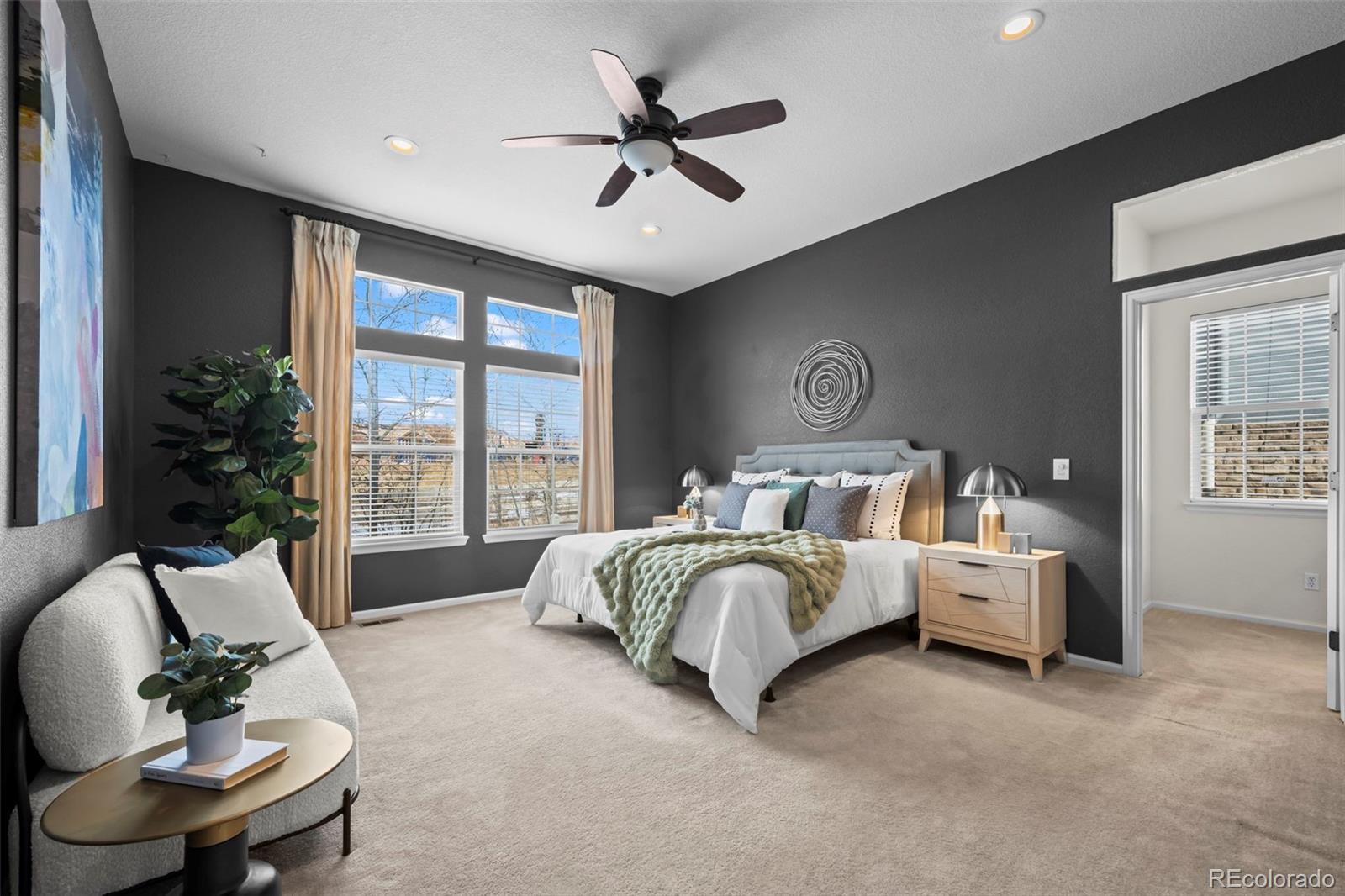 MLS Image #17 for 20757 e eastman avenue,aurora, Colorado