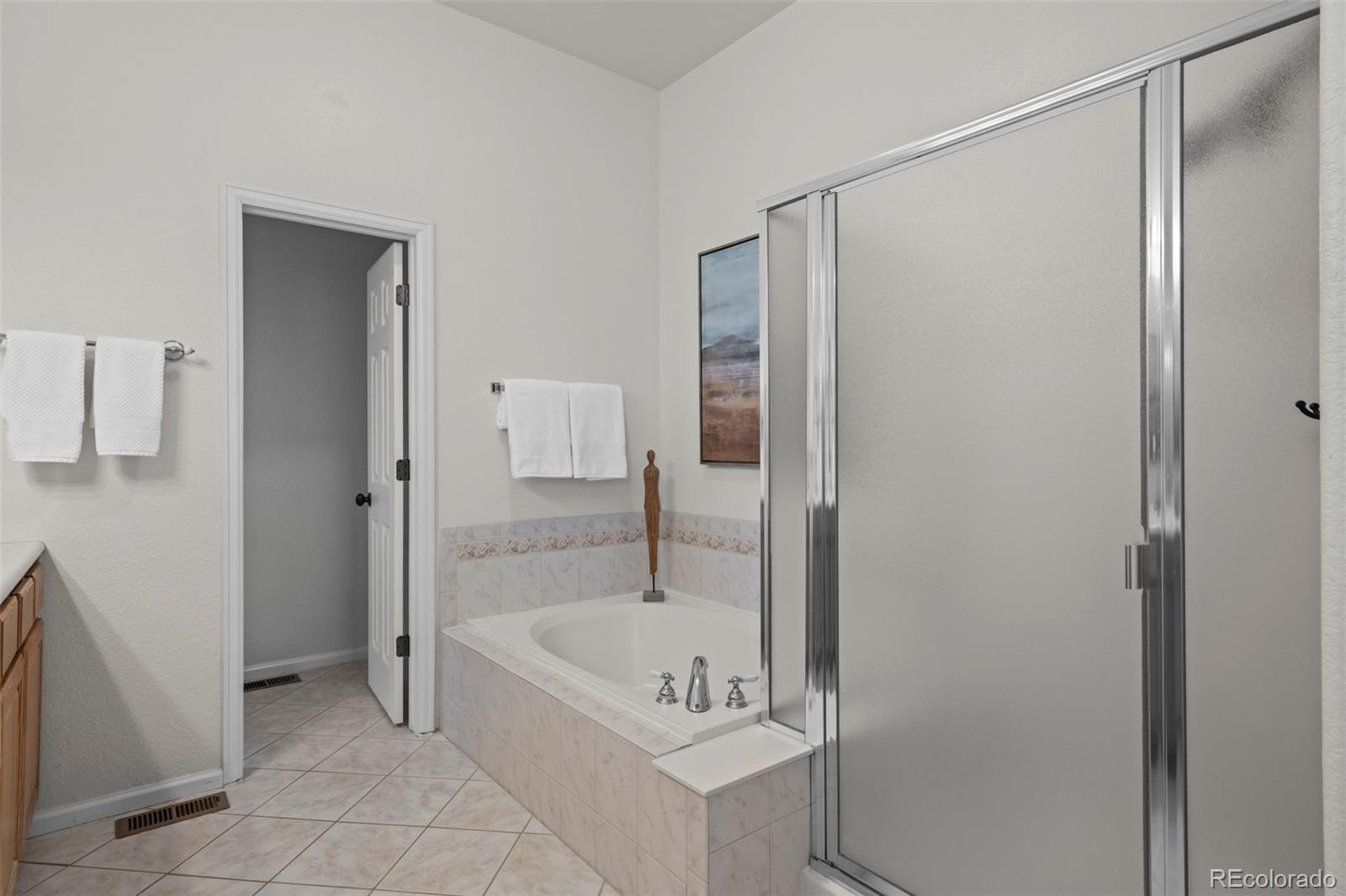 MLS Image #19 for 20757 e eastman avenue,aurora, Colorado