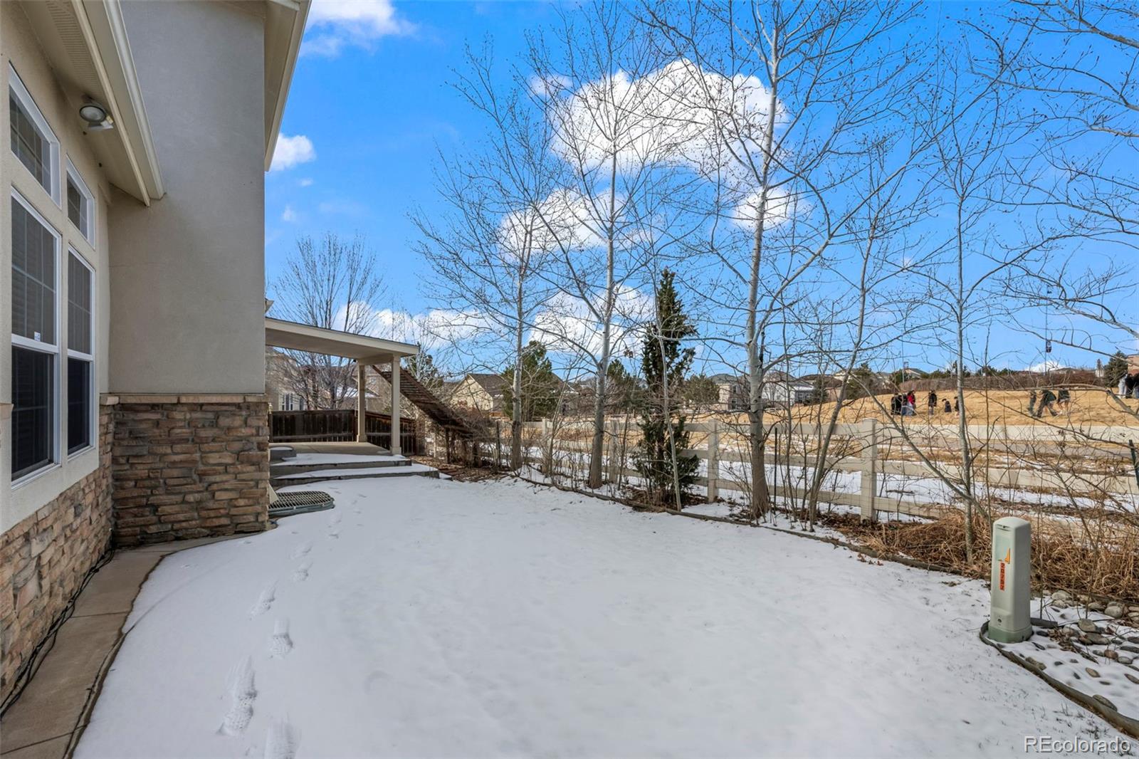MLS Image #20 for 20757 e eastman avenue,aurora, Colorado