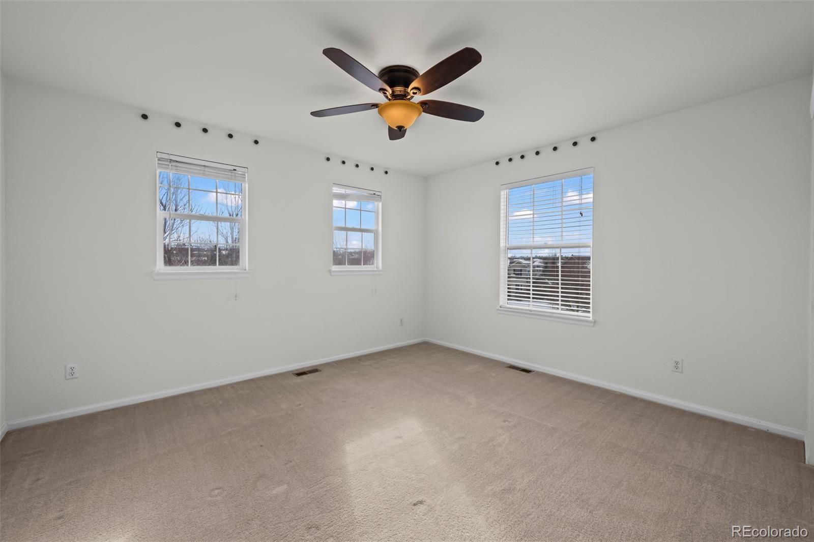 MLS Image #21 for 20757 e eastman avenue,aurora, Colorado