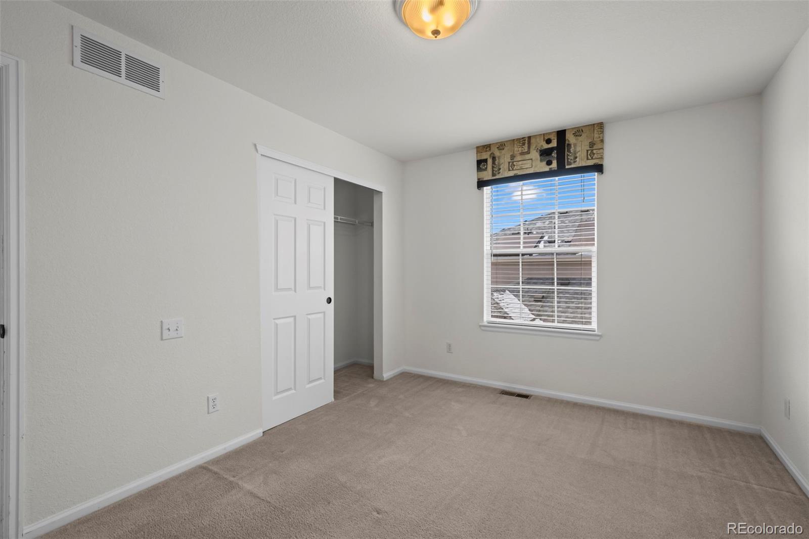 MLS Image #22 for 20757 e eastman avenue,aurora, Colorado