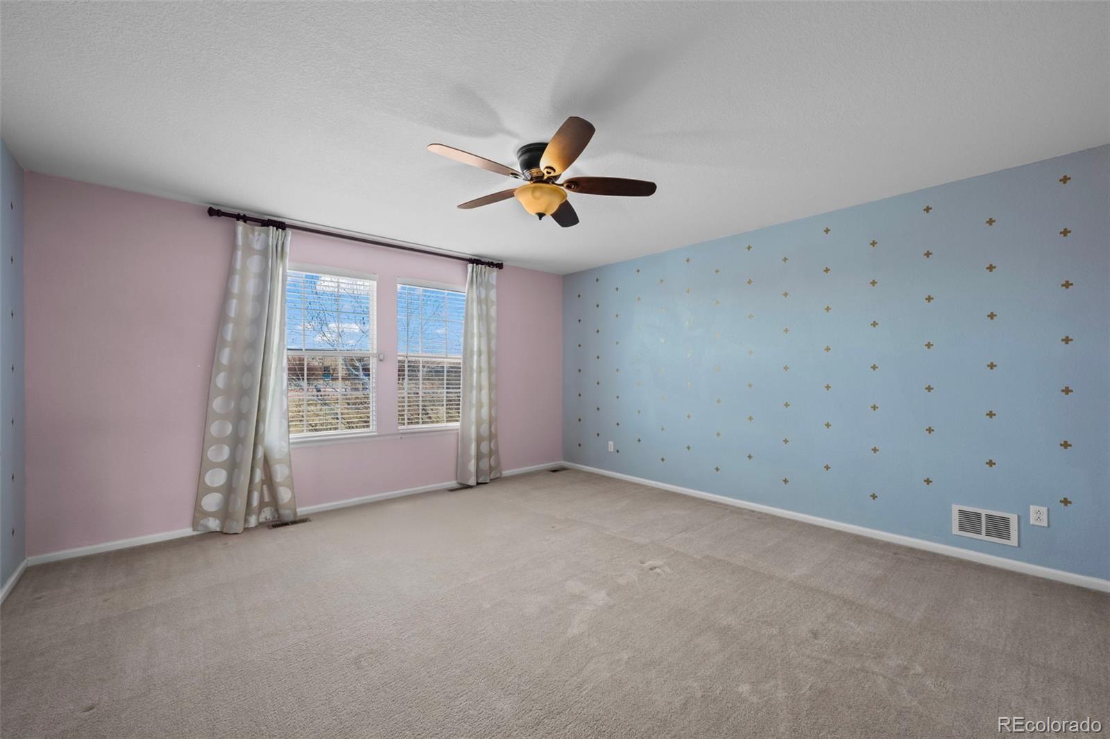 MLS Image #24 for 20757 e eastman avenue,aurora, Colorado