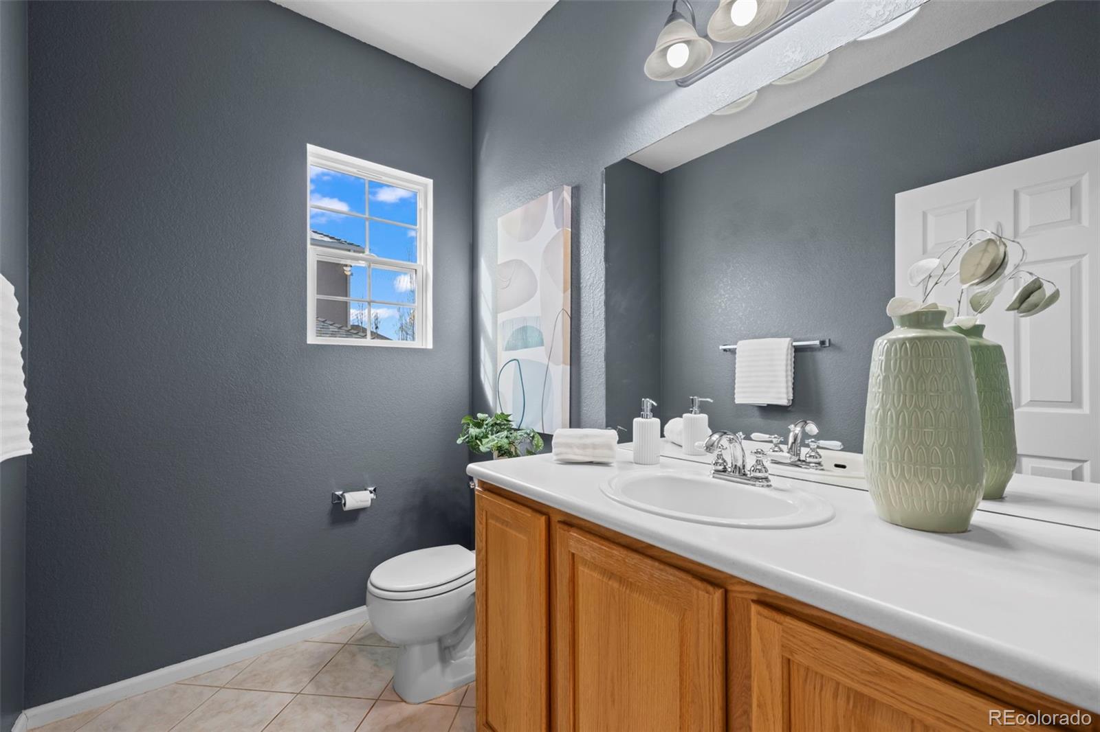 MLS Image #8 for 20757 e eastman avenue,aurora, Colorado
