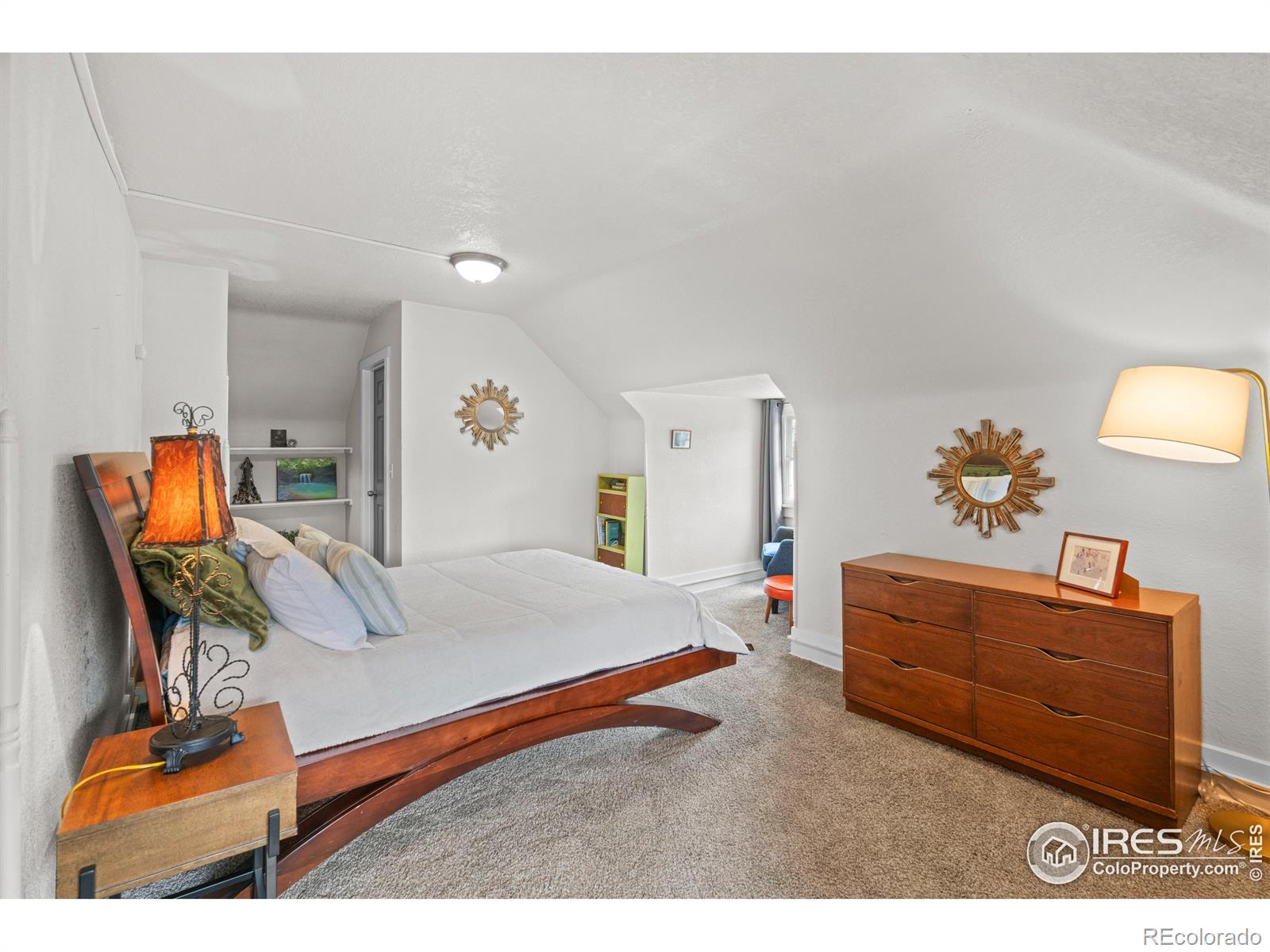 MLS Image #11 for 1548  6th avenue,greeley, Colorado