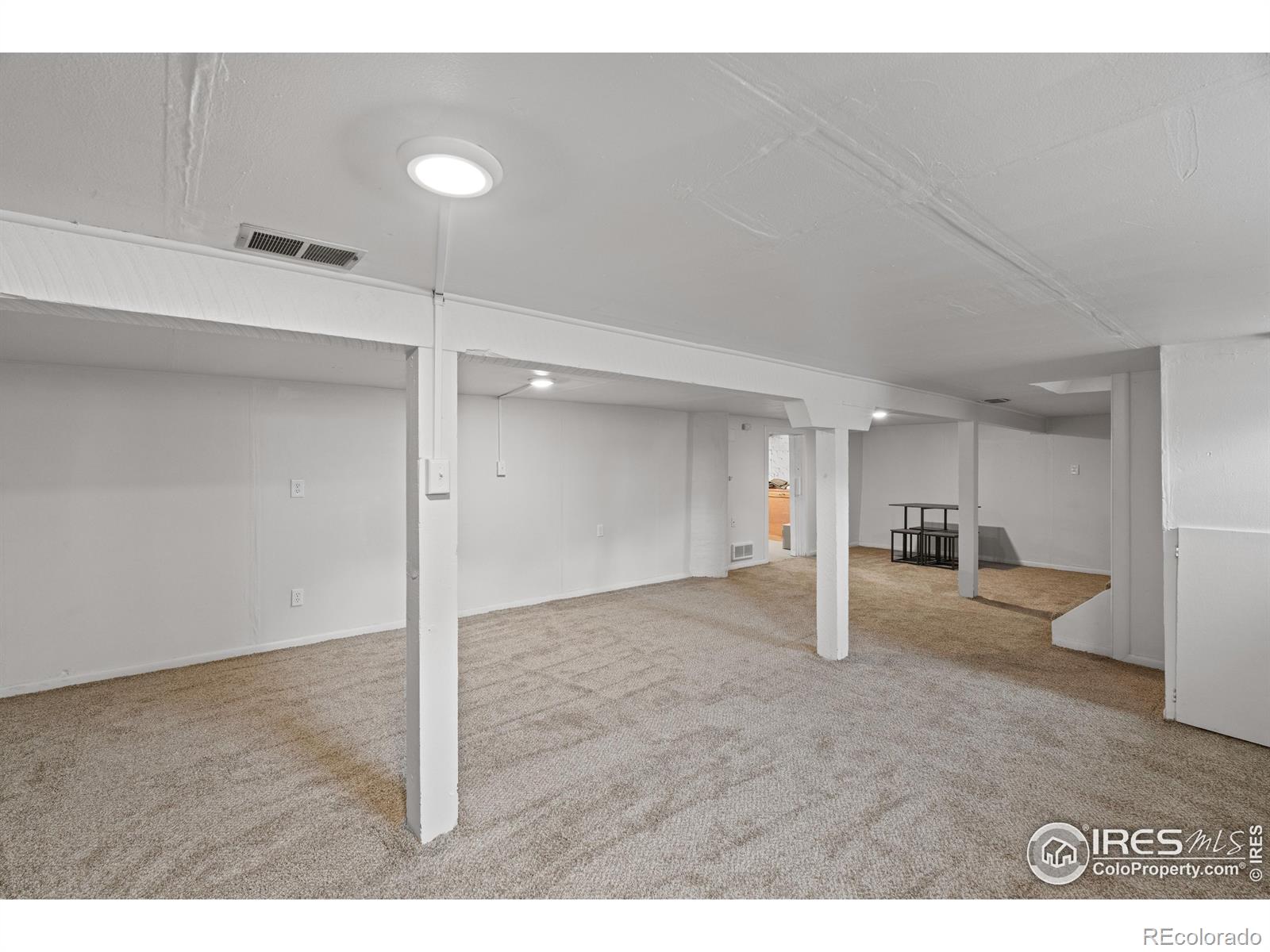 MLS Image #14 for 1548  6th avenue,greeley, Colorado