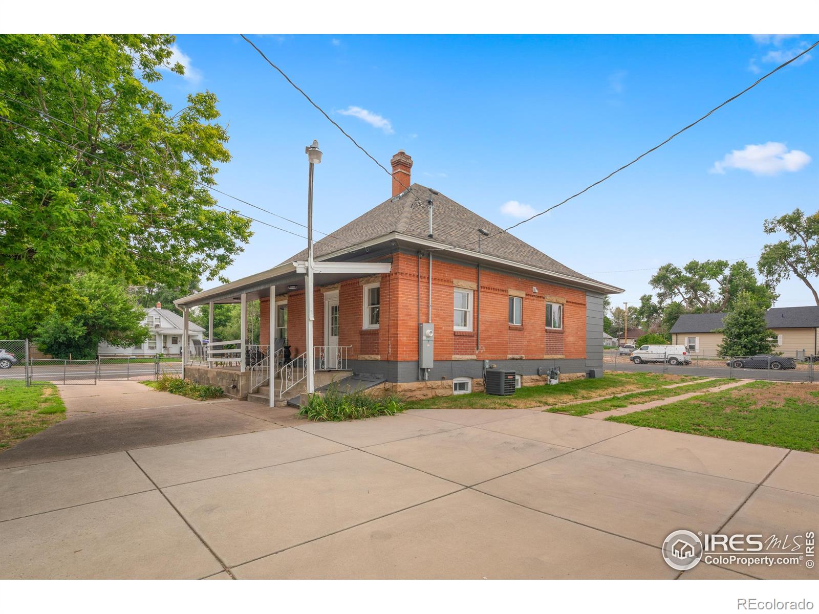 MLS Image #18 for 1548  6th avenue,greeley, Colorado