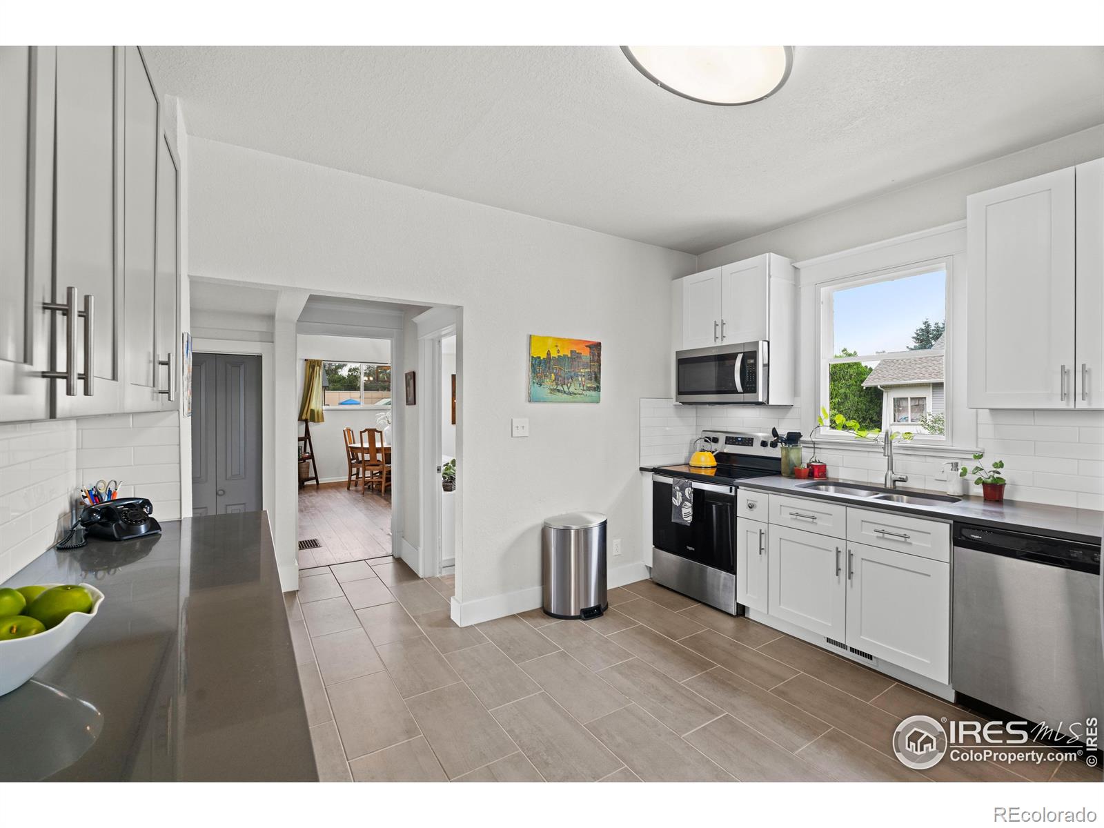 MLS Image #5 for 1548  6th avenue,greeley, Colorado