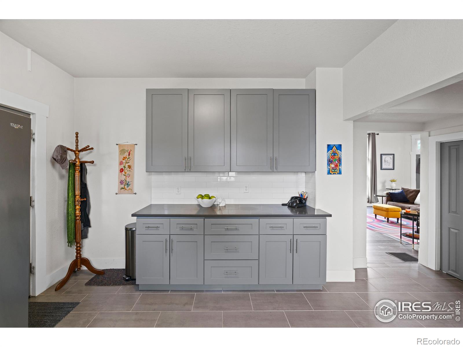 MLS Image #6 for 1548  6th avenue,greeley, Colorado