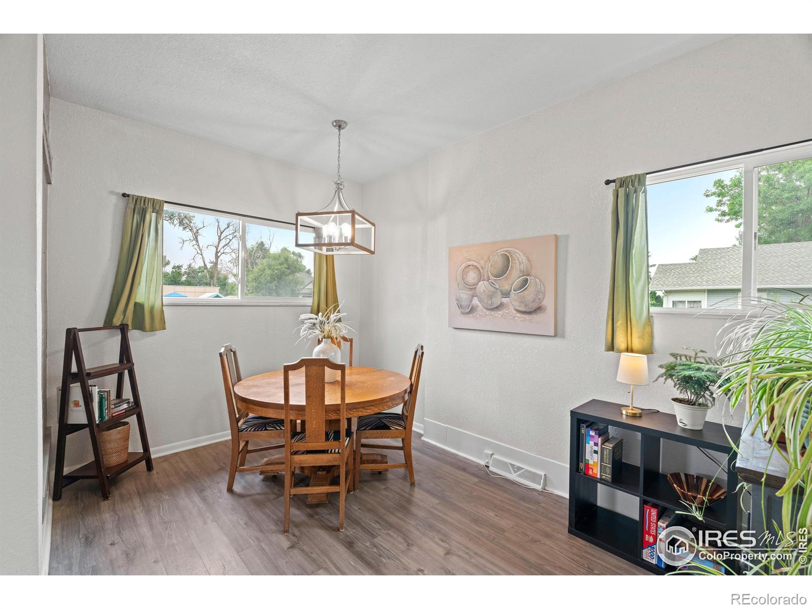 MLS Image #7 for 1548  6th avenue,greeley, Colorado