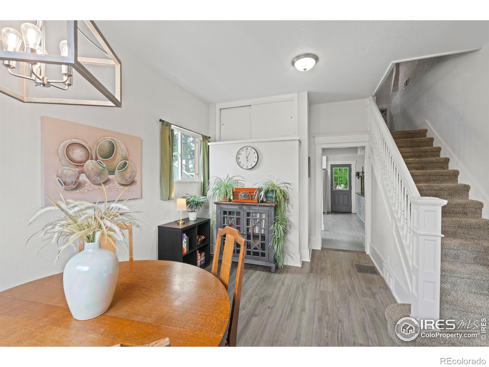 MLS Image #8 for 1548  6th avenue,greeley, Colorado