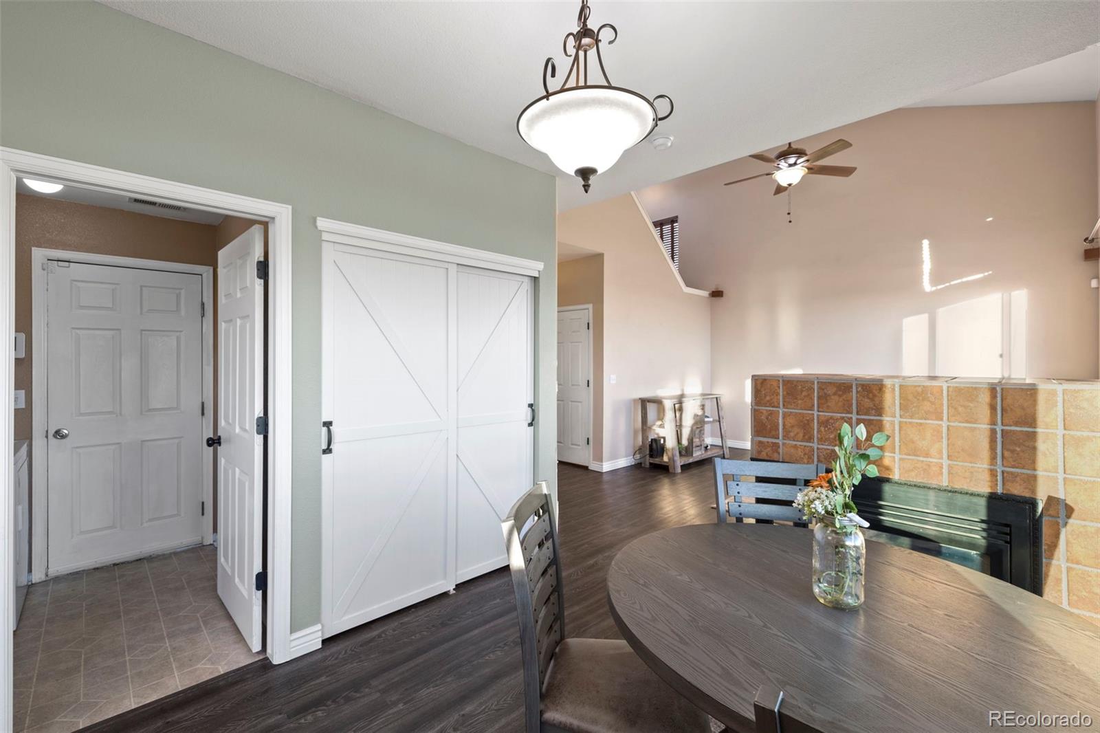 MLS Image #11 for 886  square dance lane,fountain, Colorado